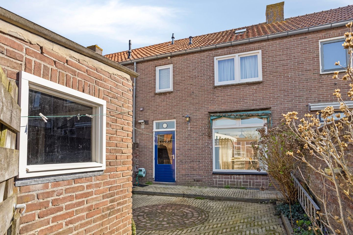 Photo 35 of Veenstraat 8