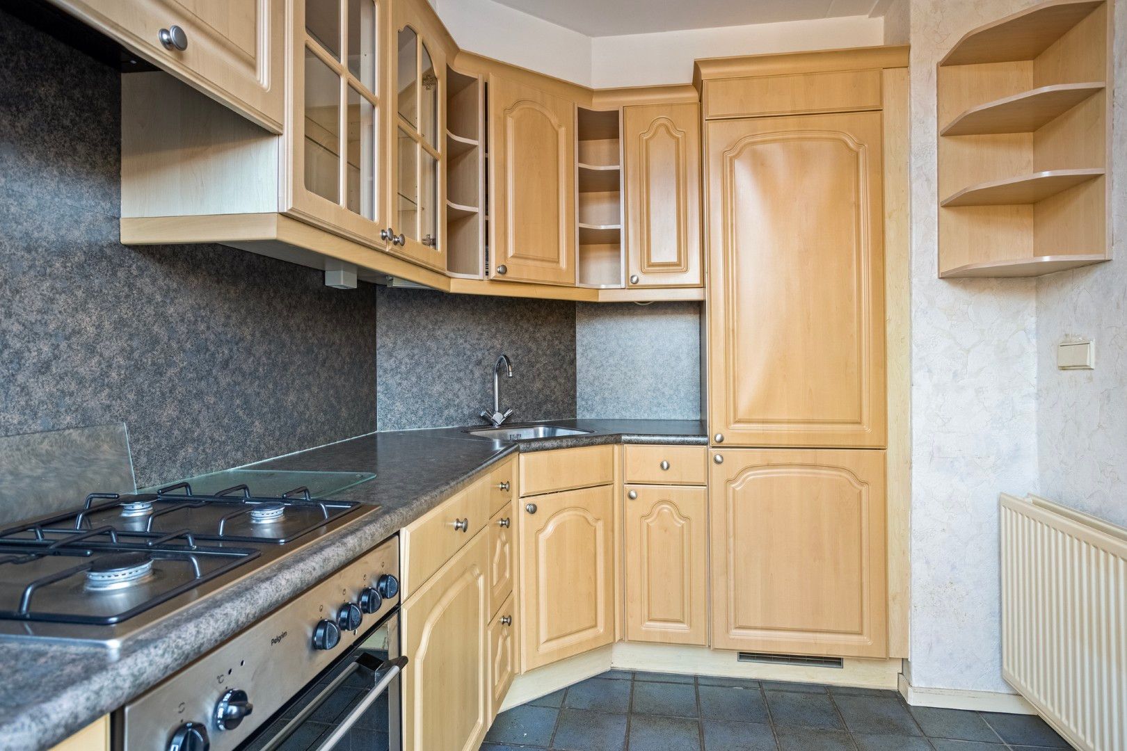 Photo 15 of Veenstraat 8