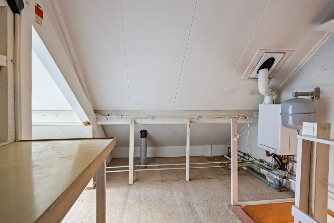 Photo 26 of Veenstraat 8