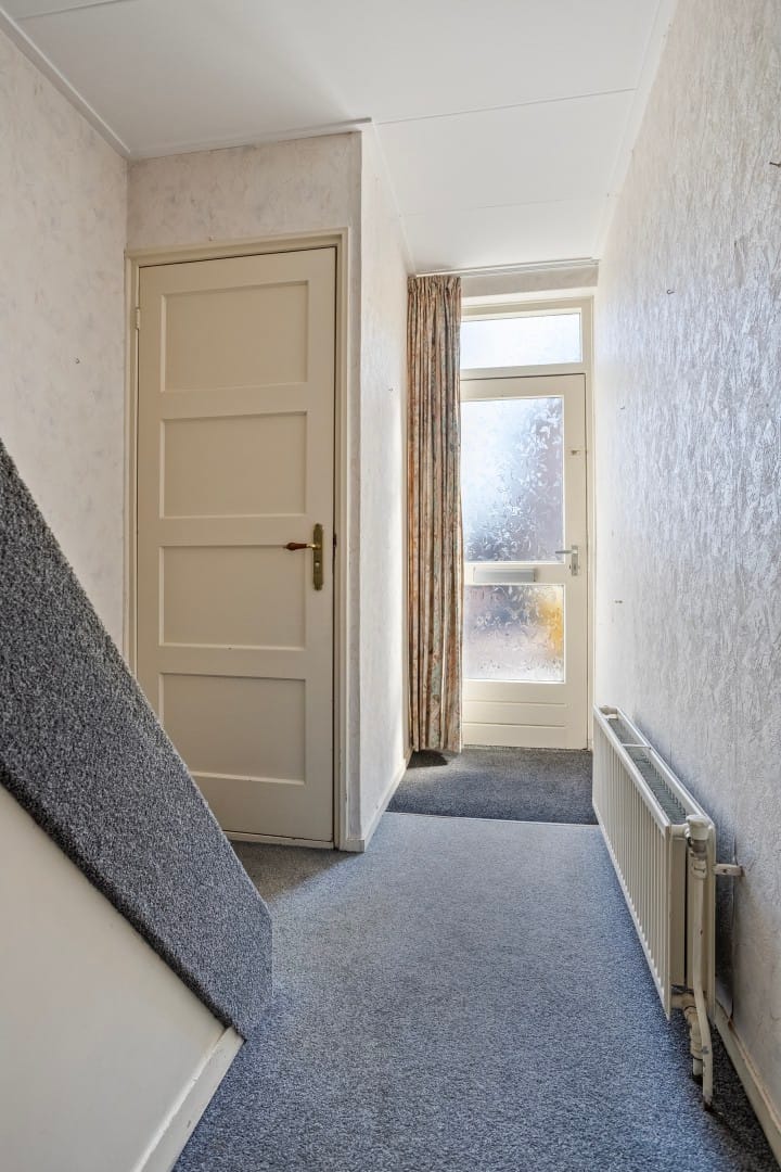 Photo 6 of Veenstraat 8