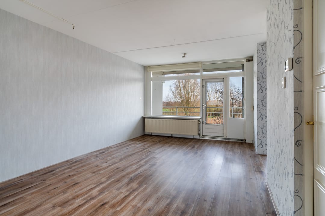 Photo 11 of Leeuwstraat 30
