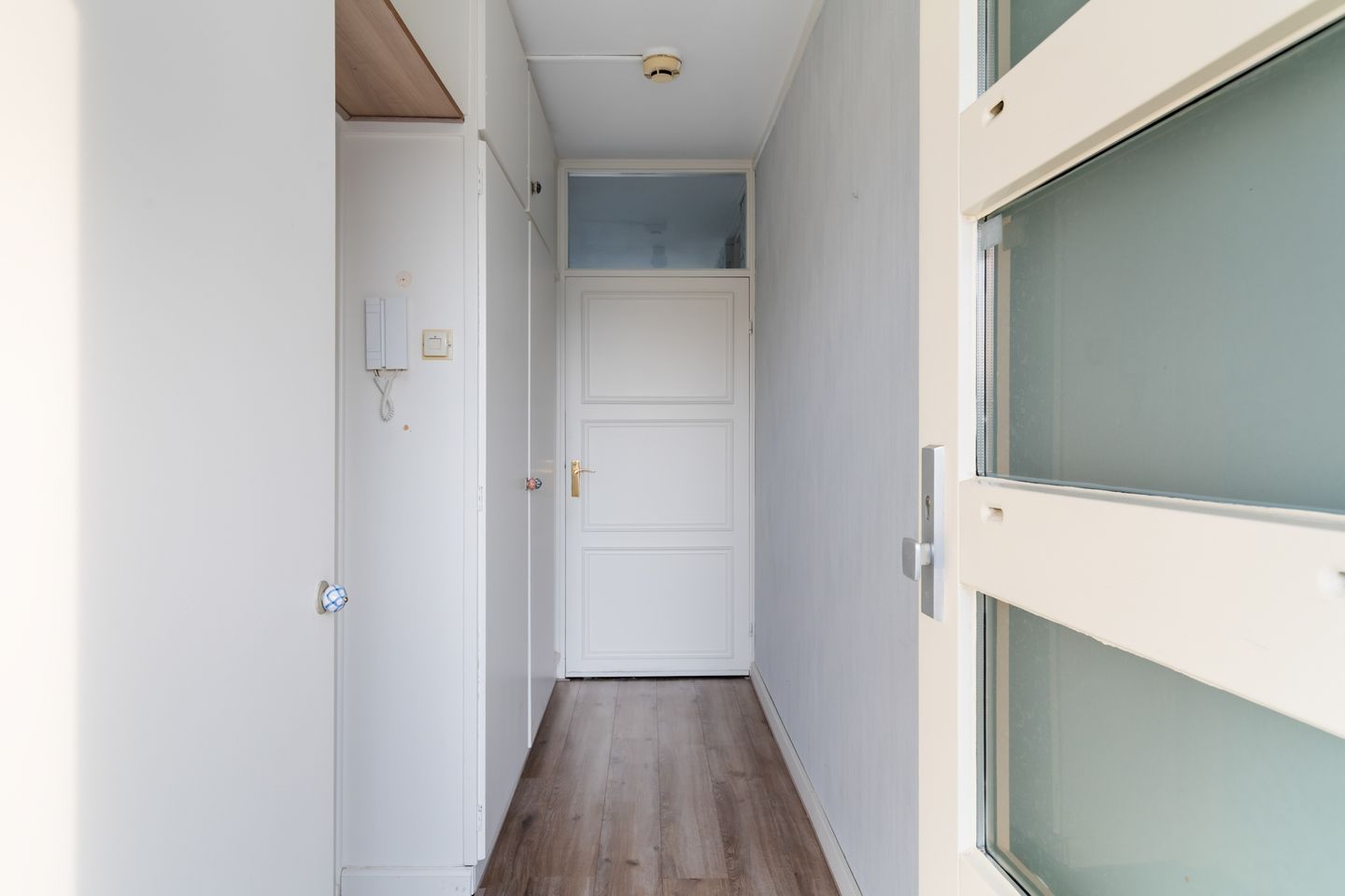 Photo 10 of Leeuwstraat 30