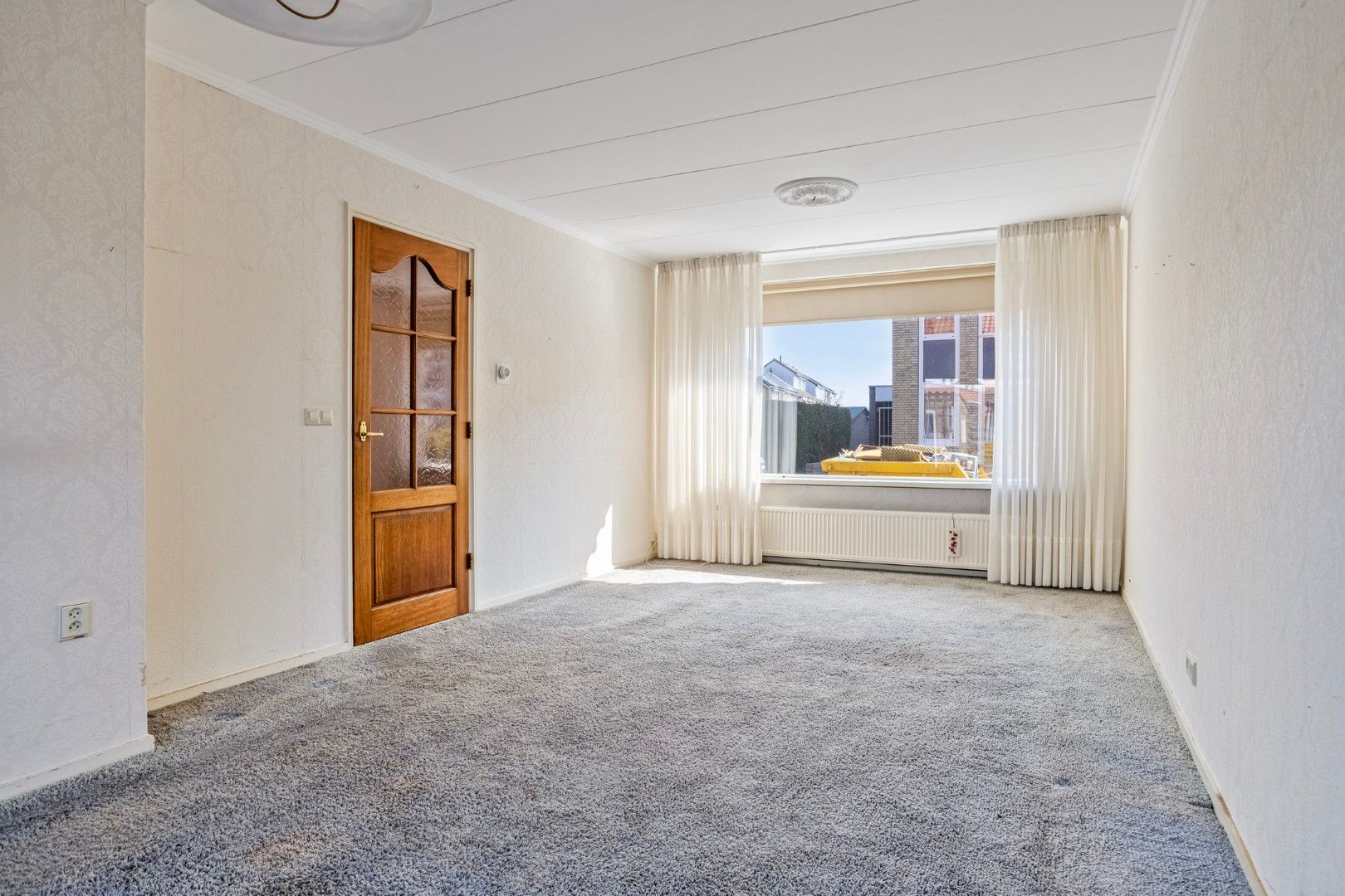 Photo 9 of Veenstraat 8