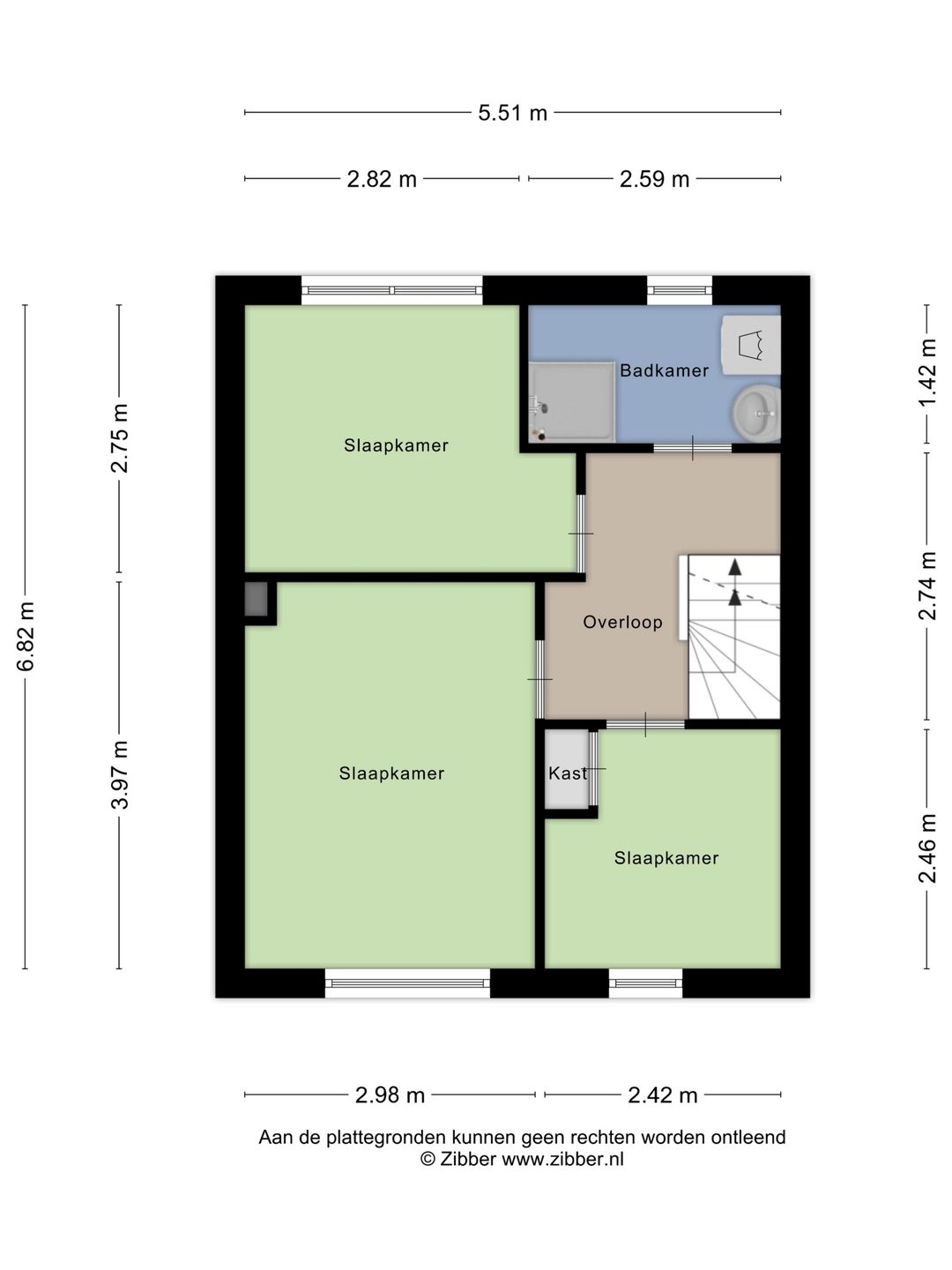 Photo 43 of Veenstraat 8