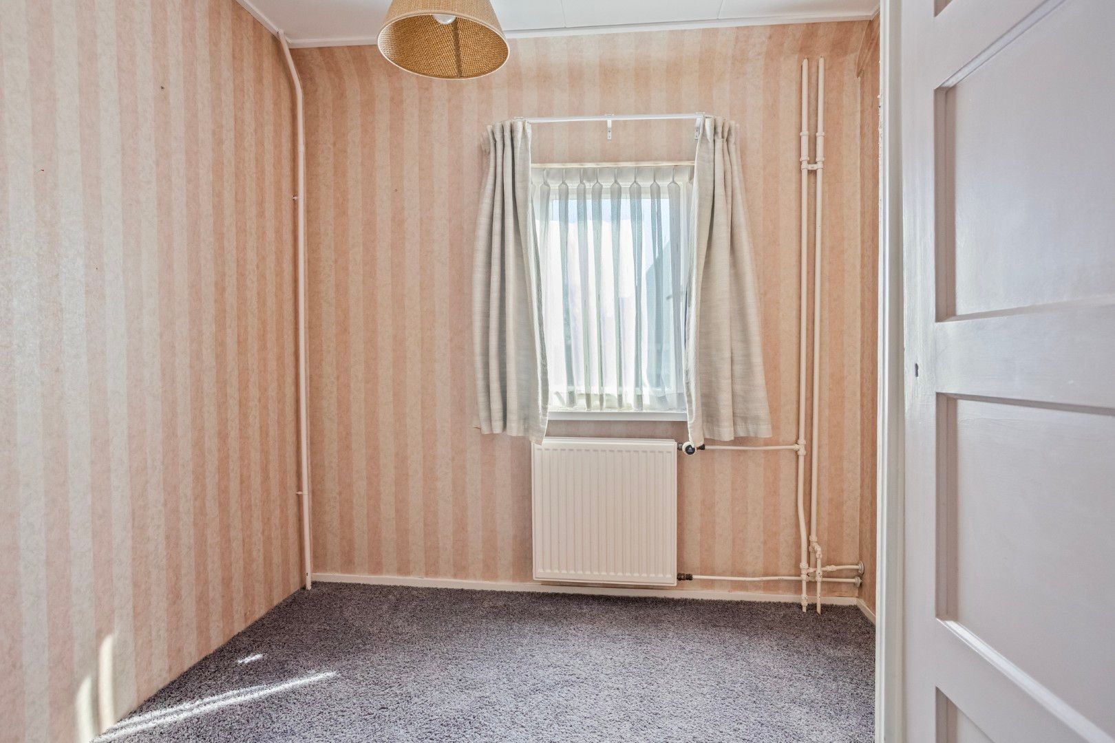 Photo 24 of Veenstraat 8