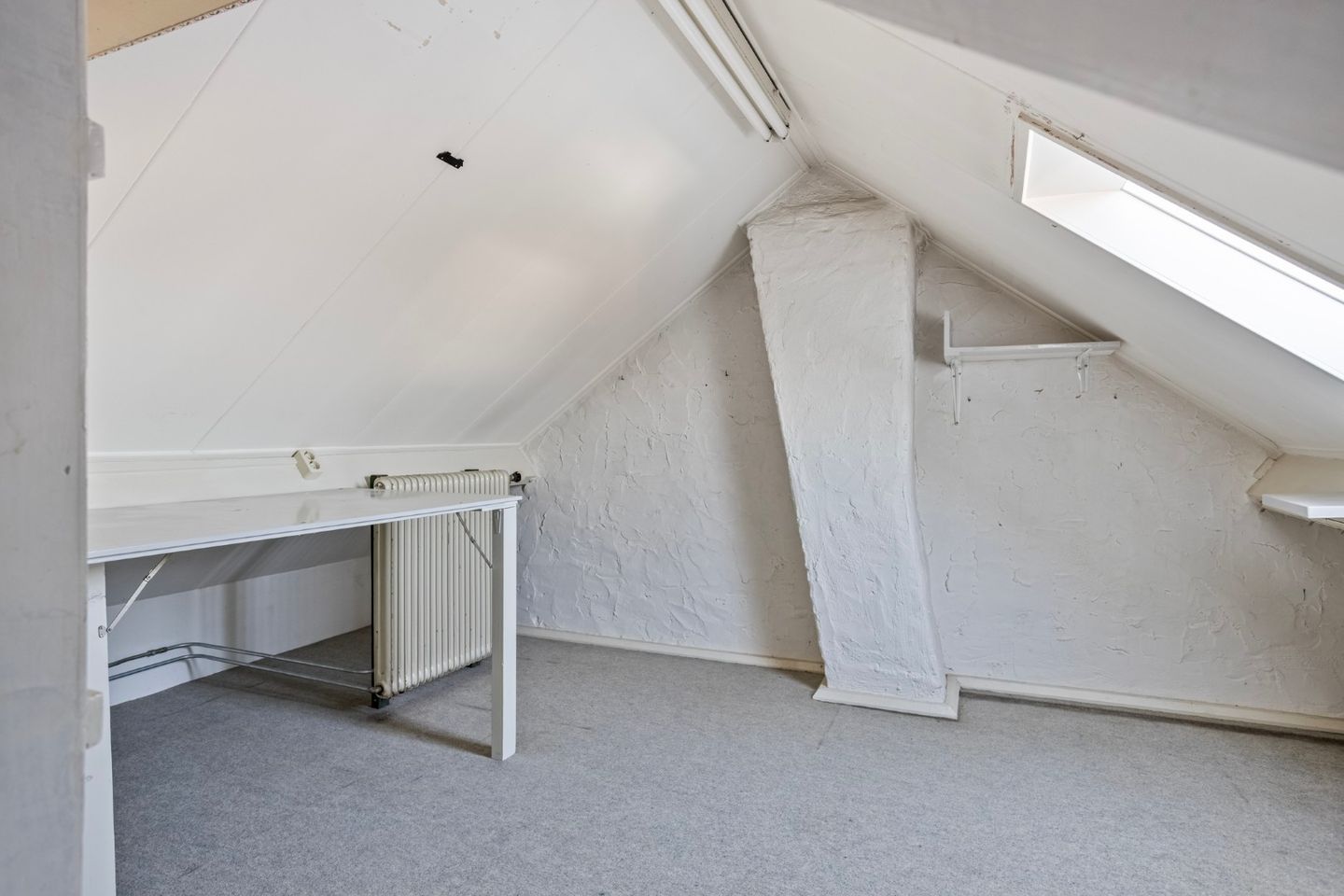 Photo 29 of Veenstraat 8