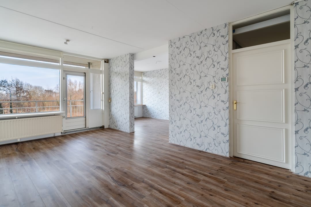 Photo 13 of Leeuwstraat 30