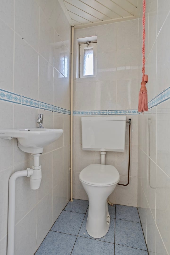 Photo 7 of Veenstraat 8