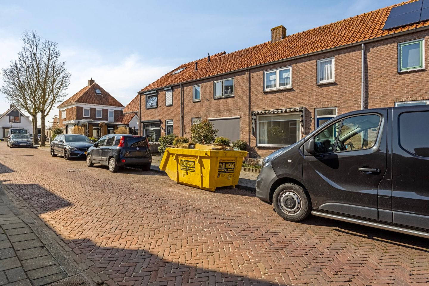 Photo 40 of Veenstraat 8