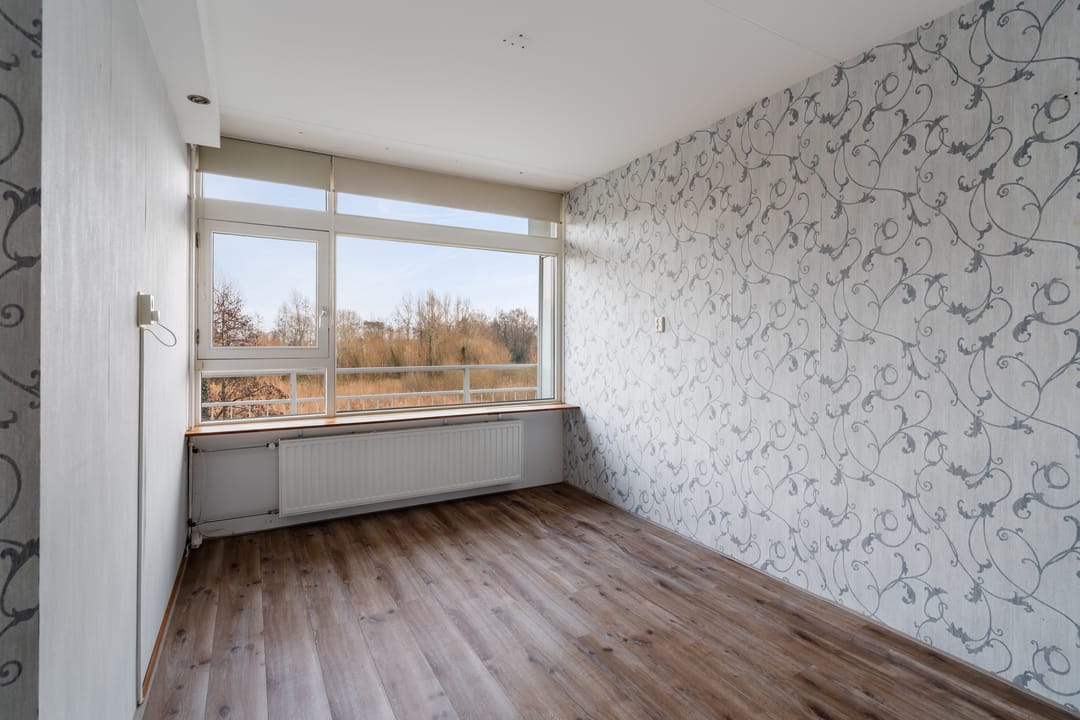 Photo 17 of Leeuwstraat 30