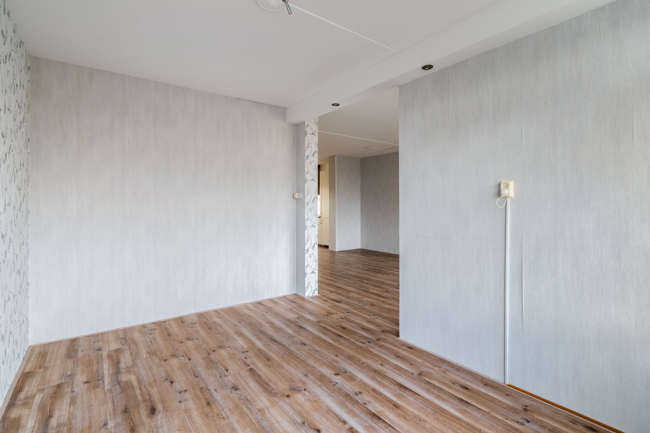 Photo 18 of Leeuwstraat 30