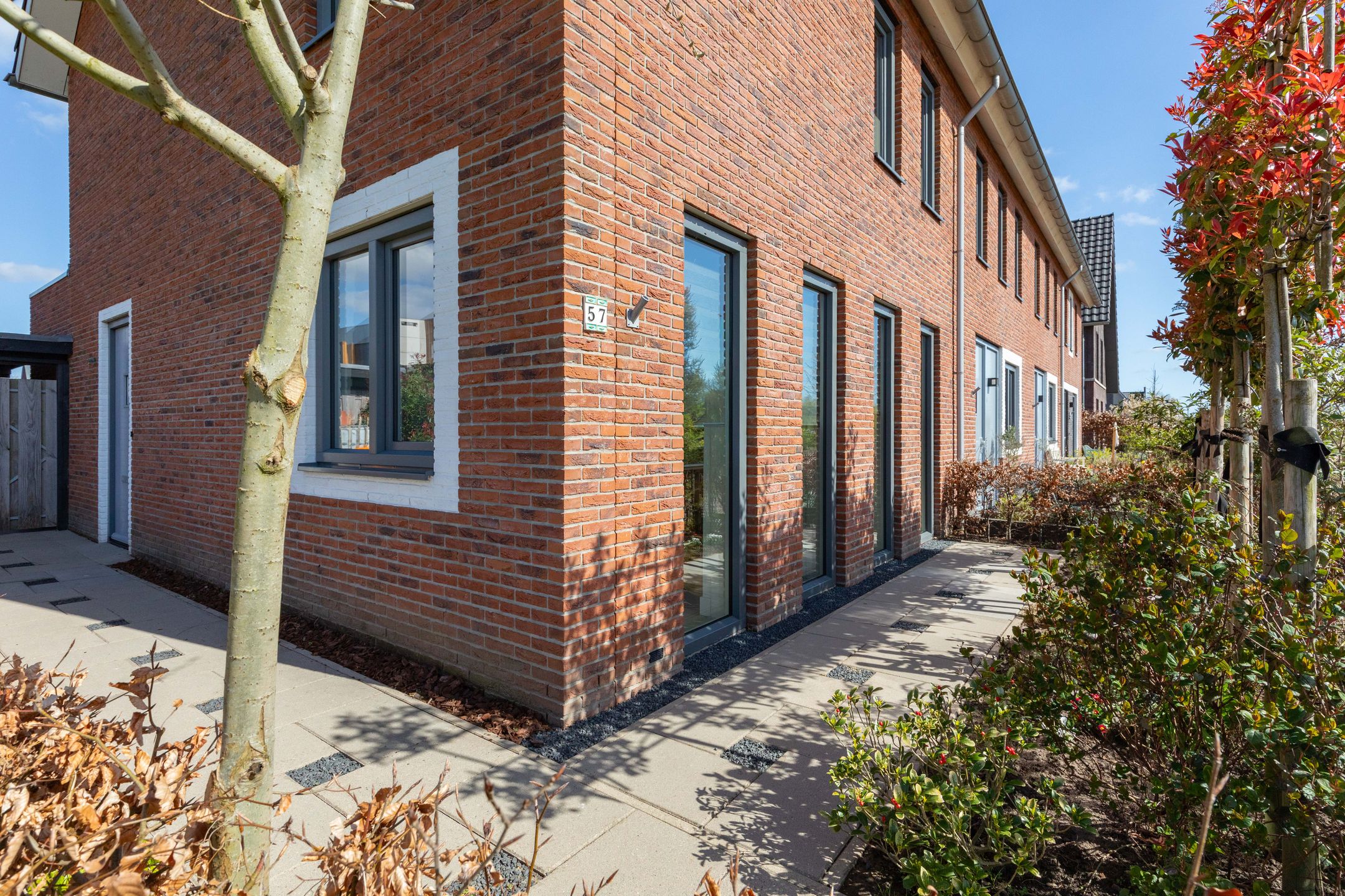 Photo 6 of Dammersbeek 57