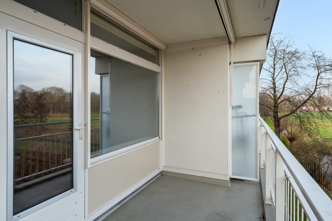 Photo 23 of Leeuwstraat 30
