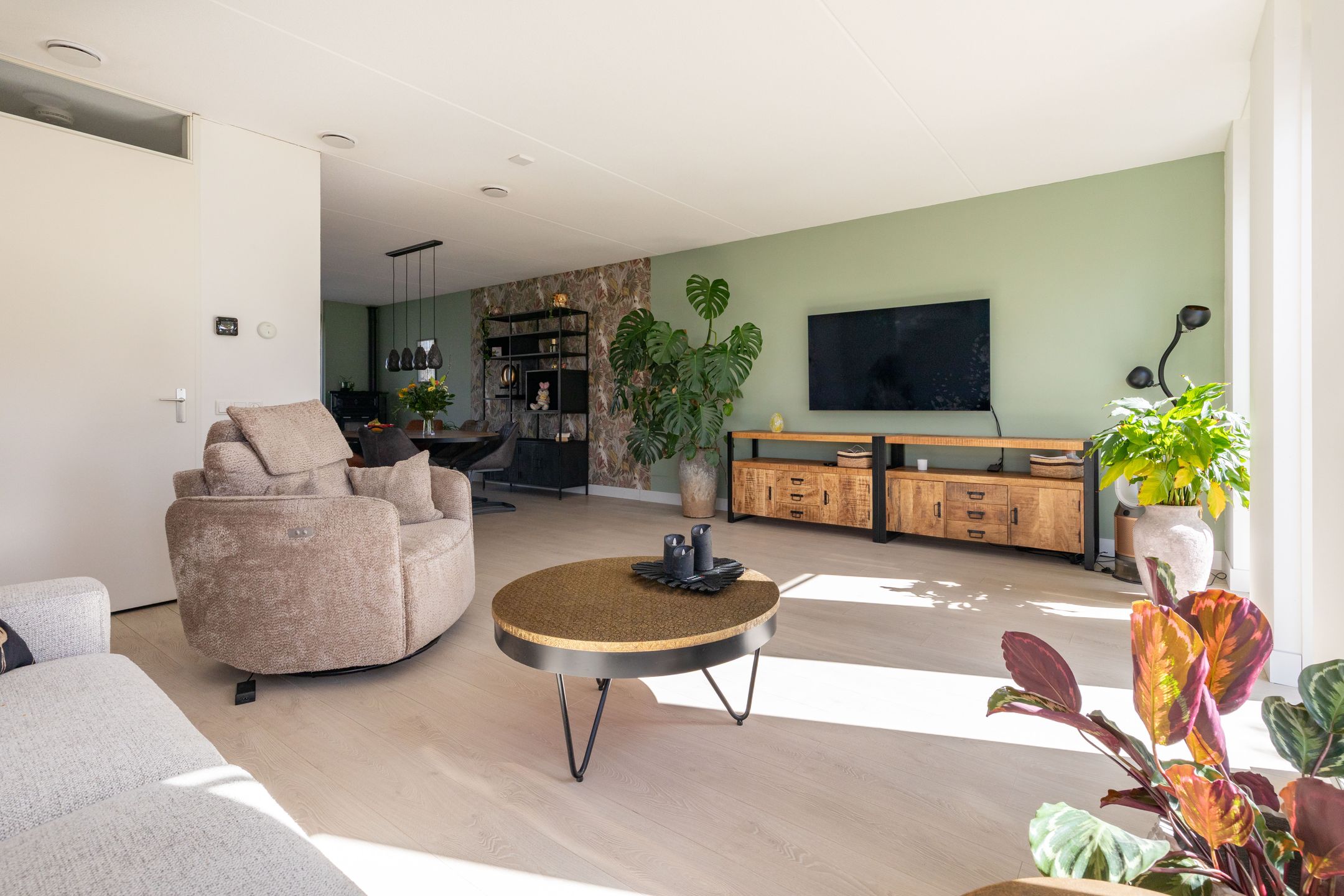 Photo 12 of Dammersbeek 57