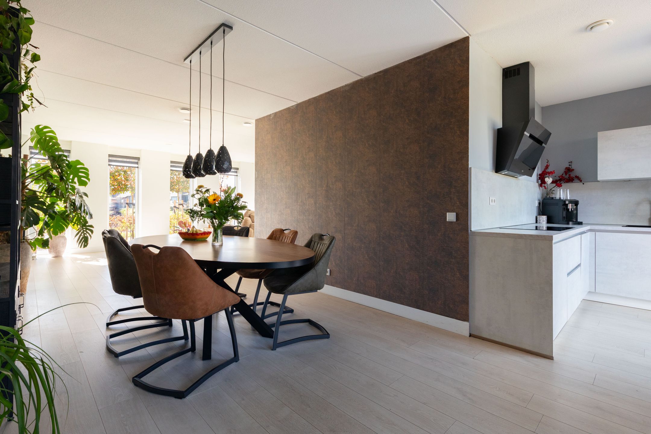 Photo 15 of Dammersbeek 57