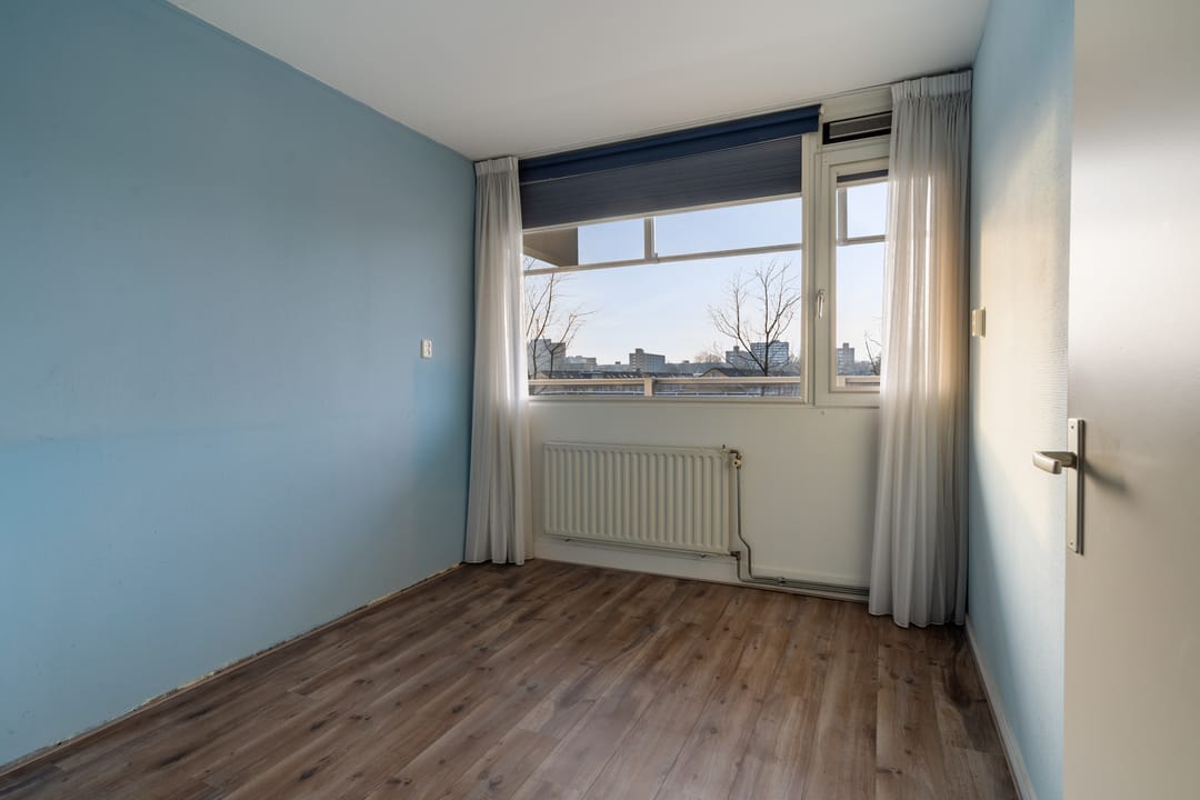 Photo 32 of Leeuwstraat 30
