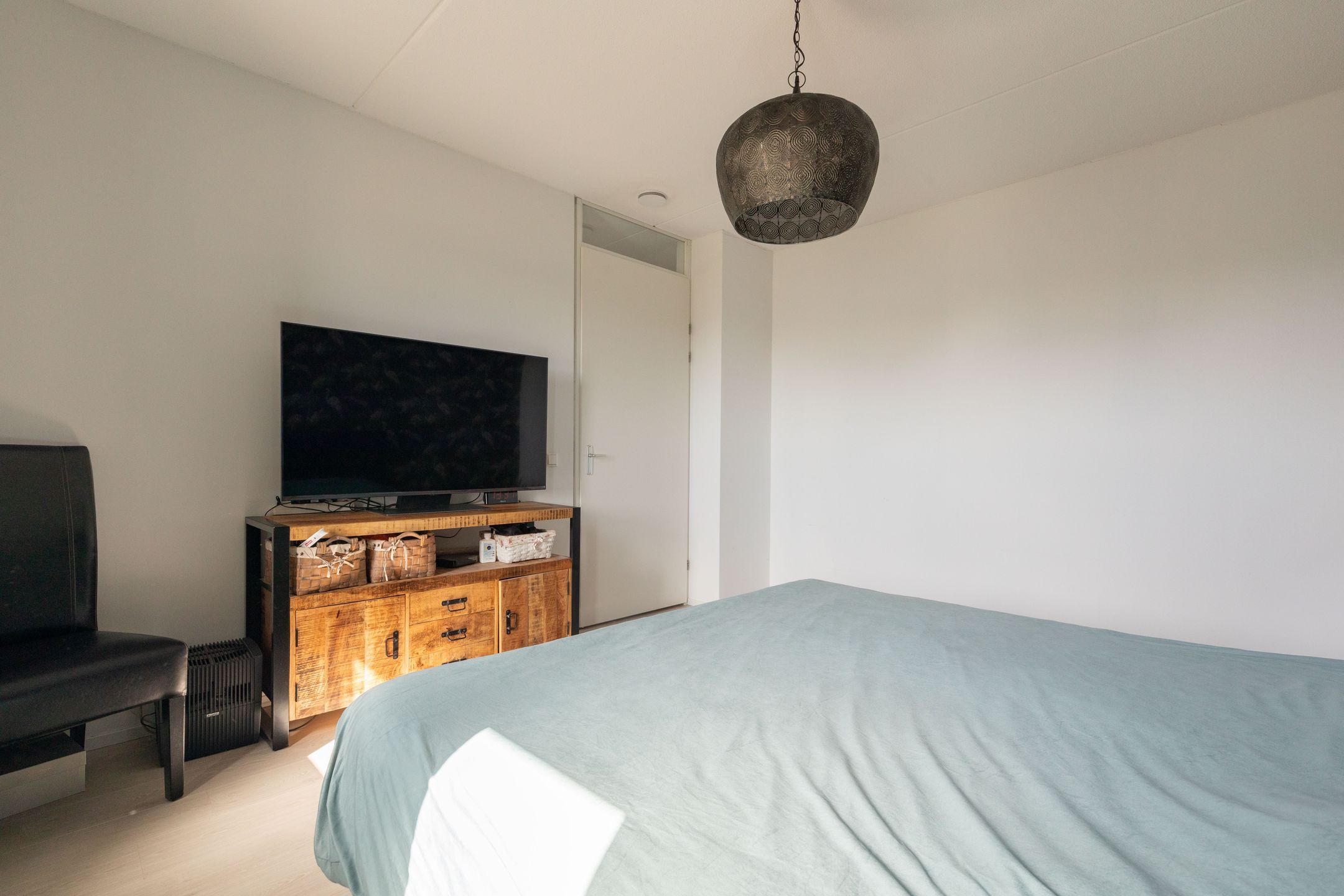 Photo 21 of Dammersbeek 57