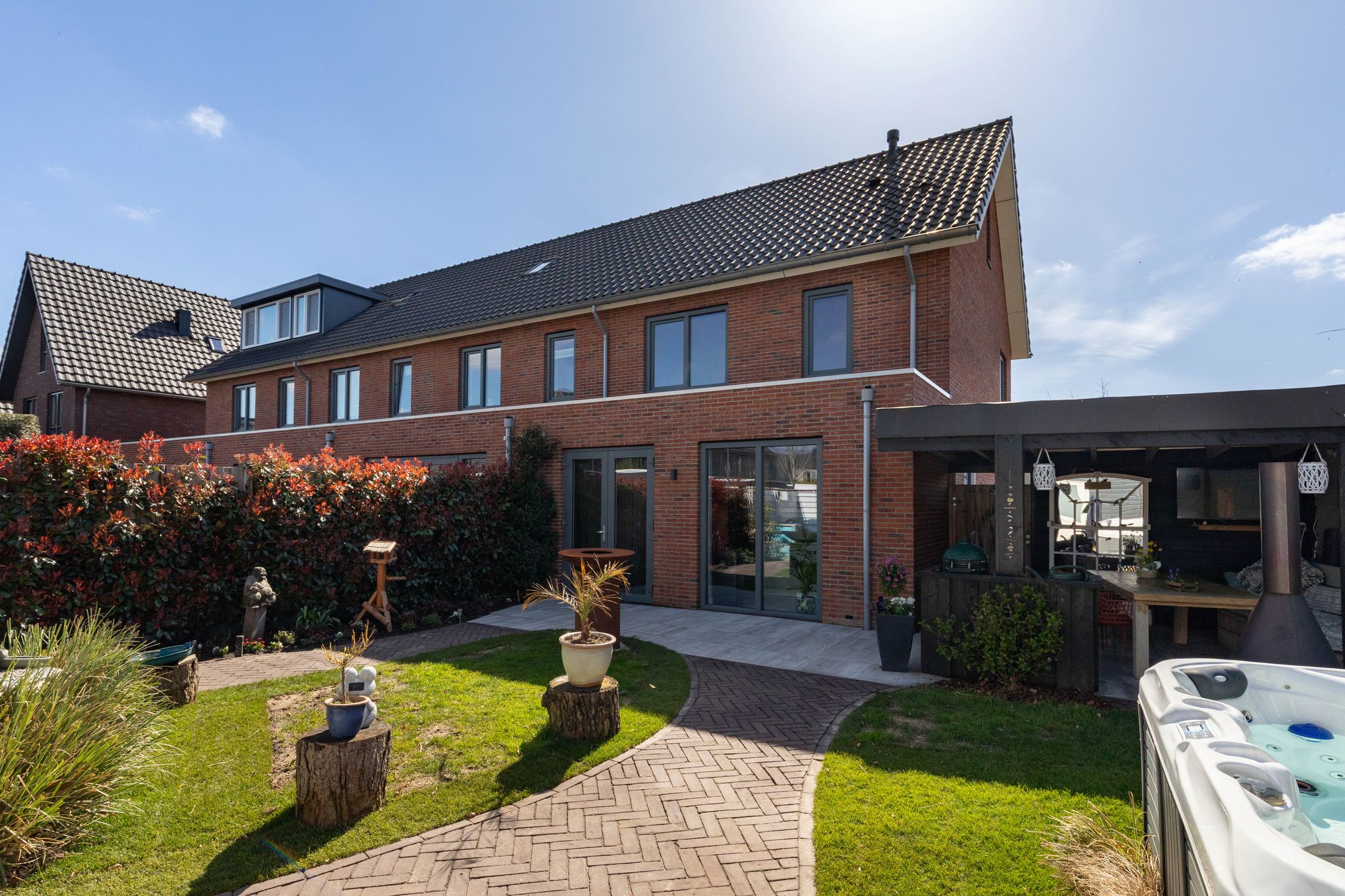Photo 30 of Dammersbeek 57