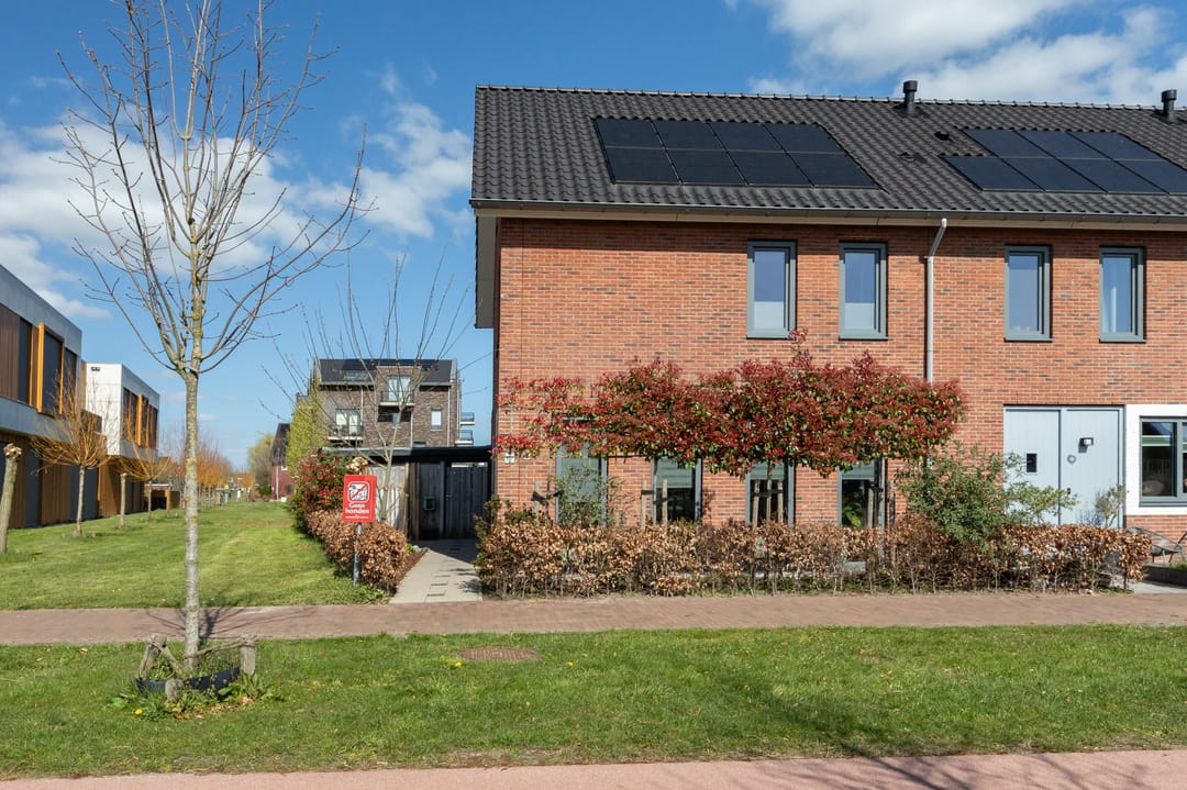 Photo 41 of Dammersbeek 57