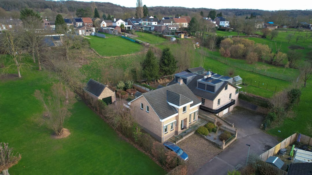 Photo 62 of Op de Diéke 3