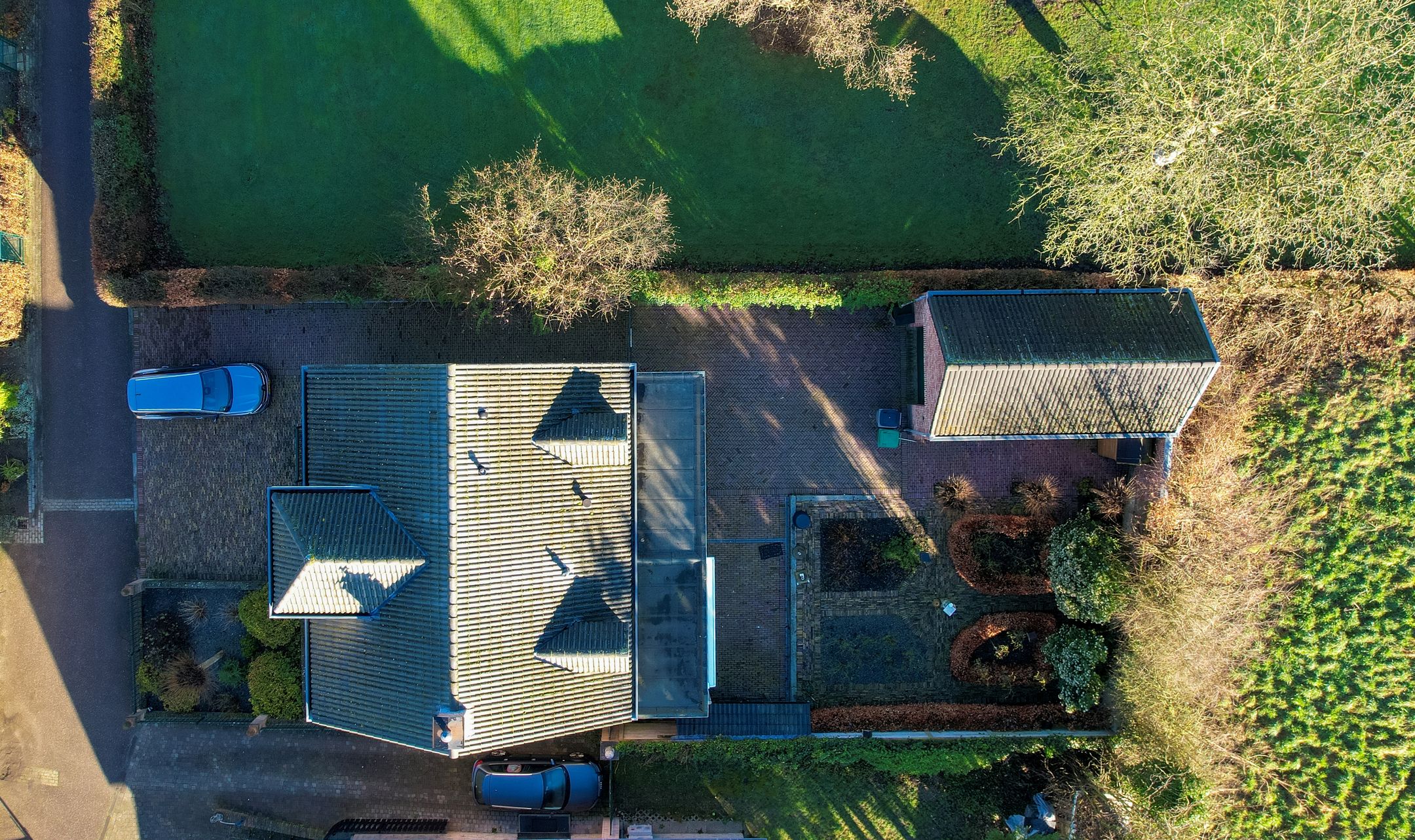 Photo 63 of Op de Diéke 3