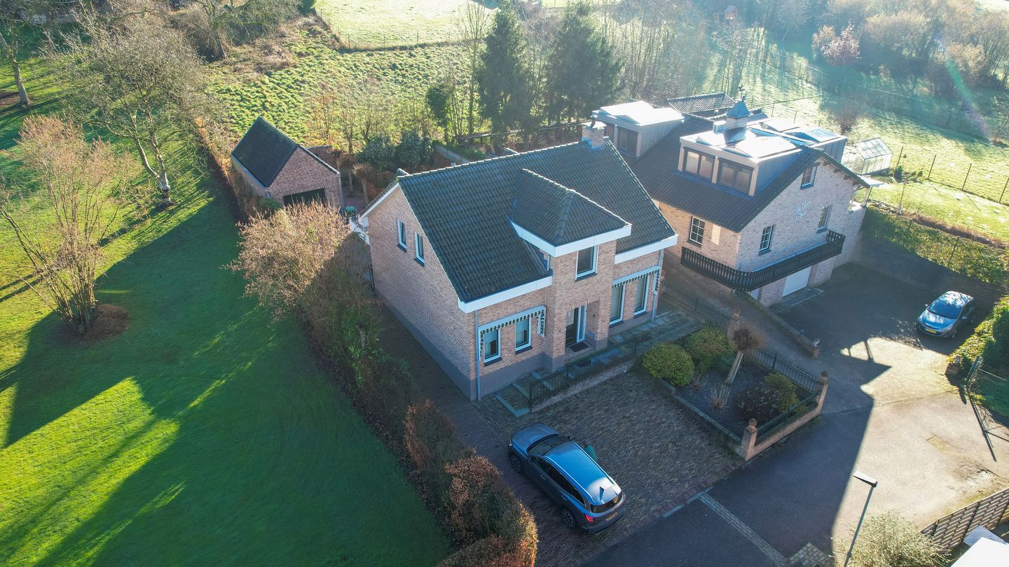 Photo 64 of Op de Diéke 3