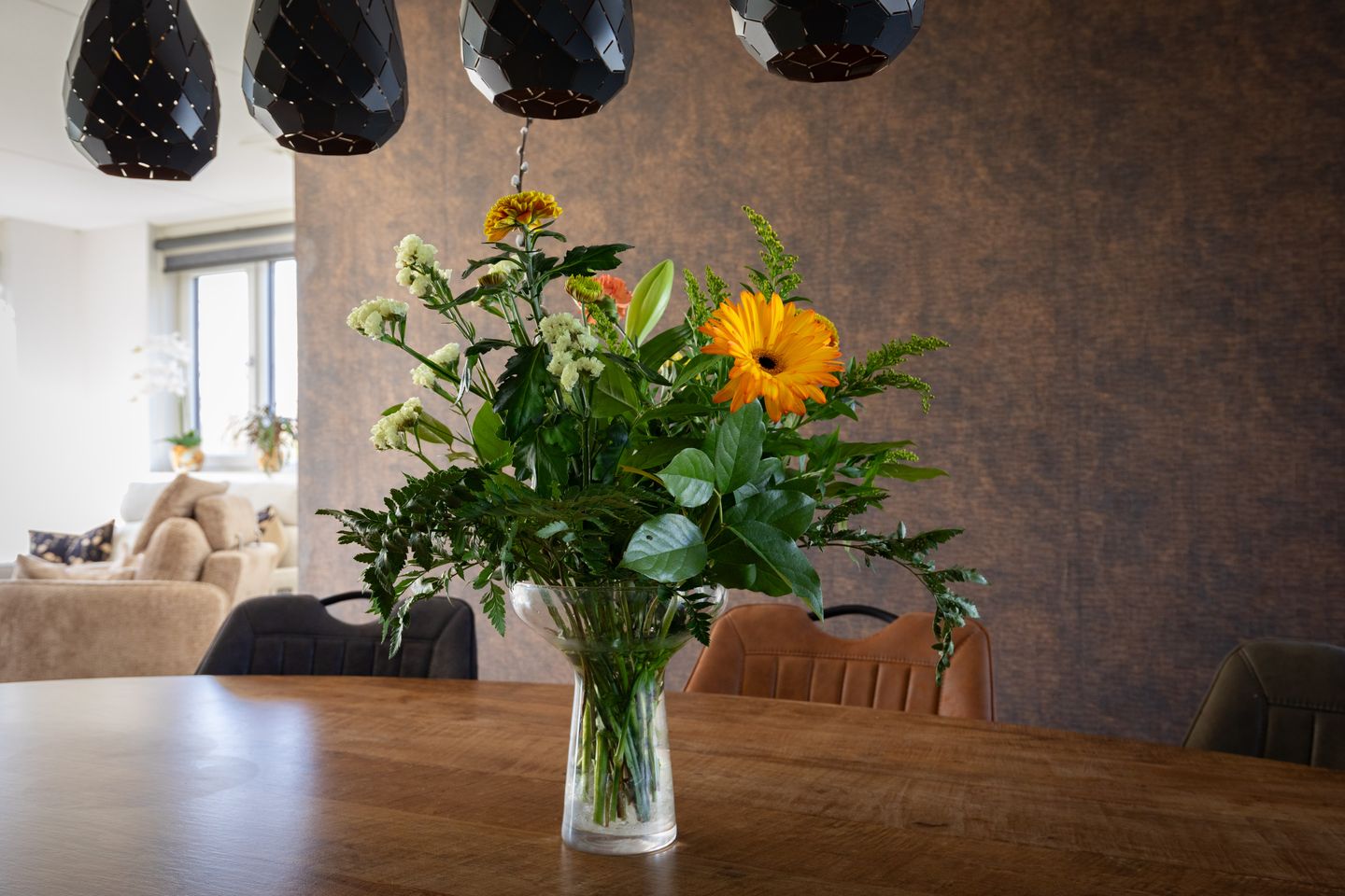 Photo 14 of Dammersbeek 57