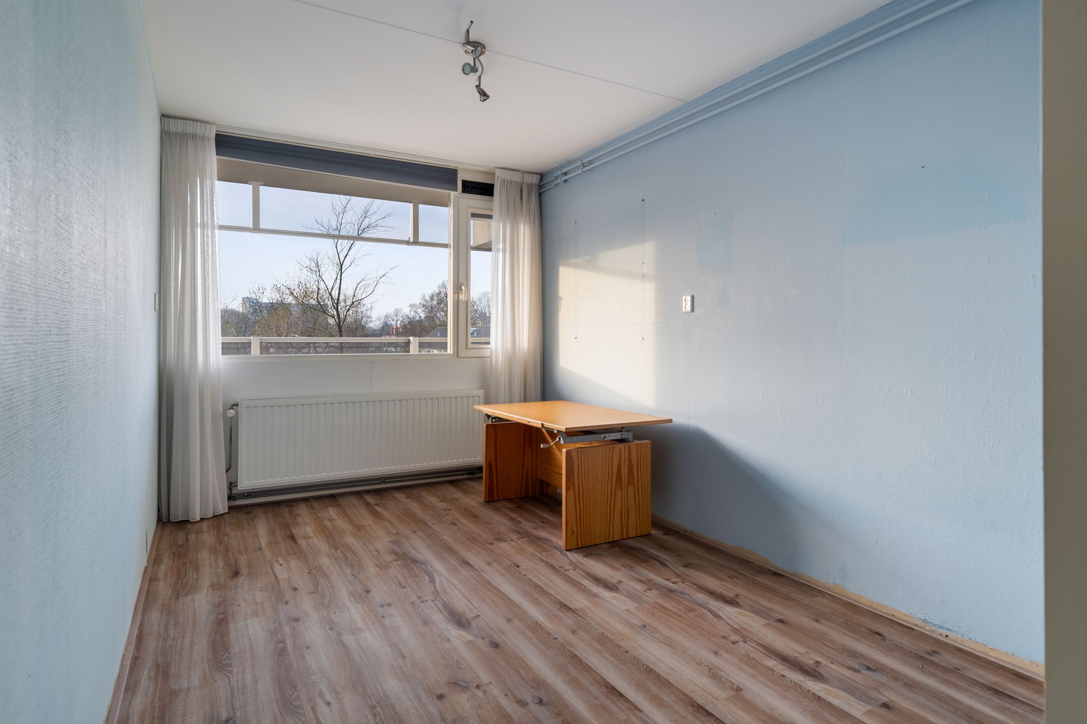 Photo 30 of Leeuwstraat 30