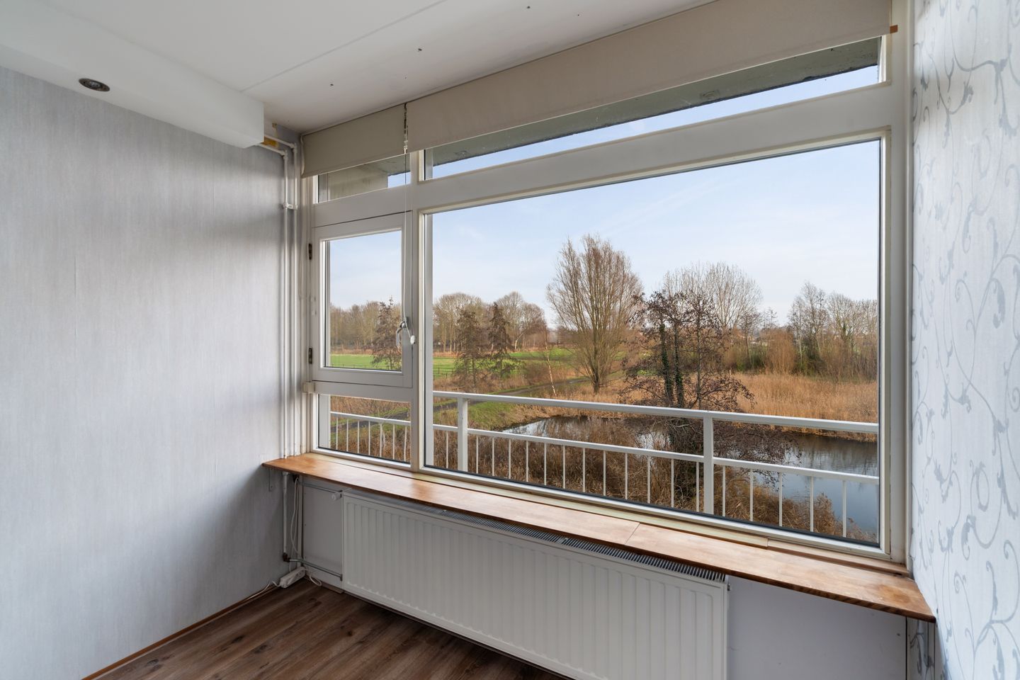 Photo 19 of Leeuwstraat 30