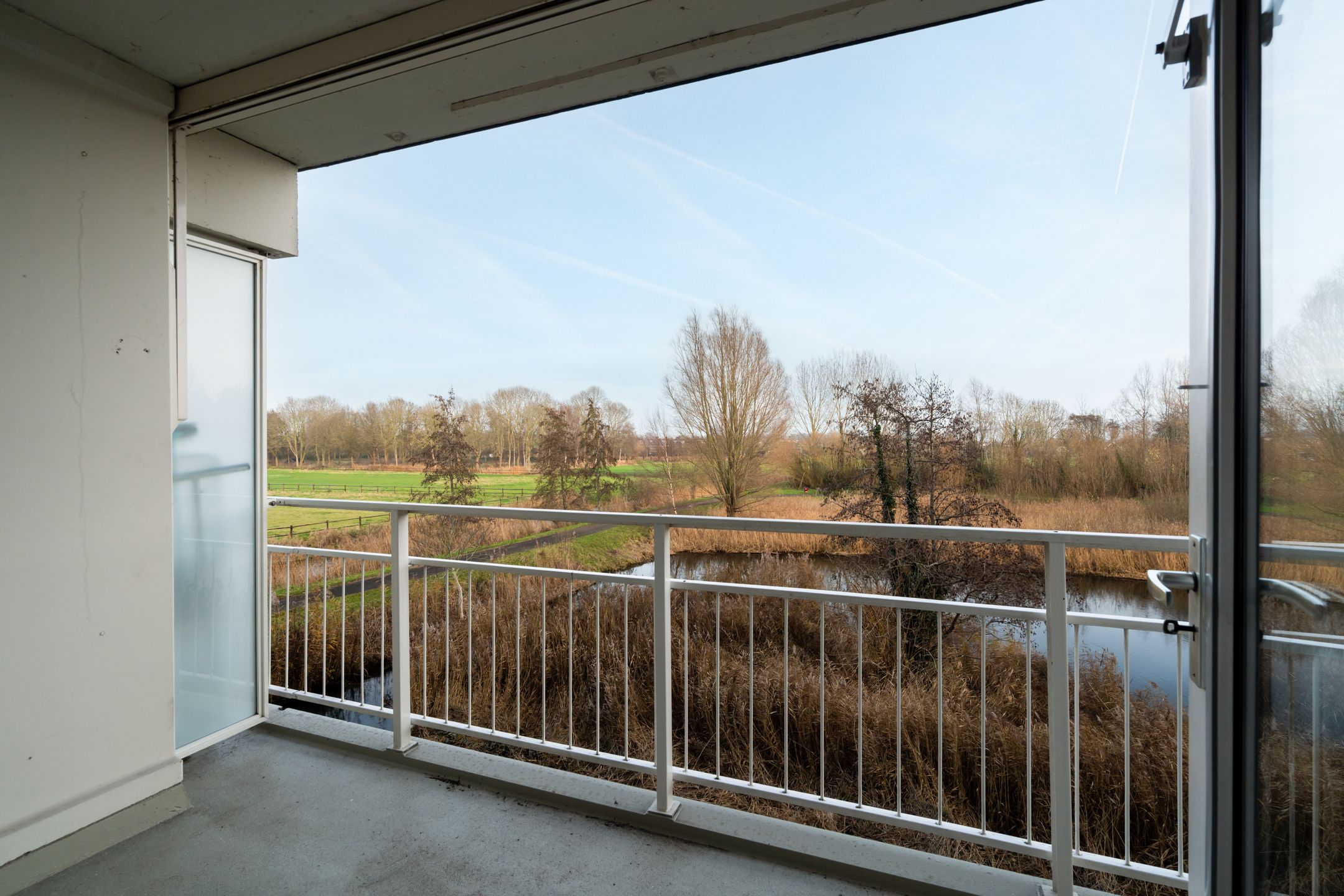 Photo 21 of Leeuwstraat 30