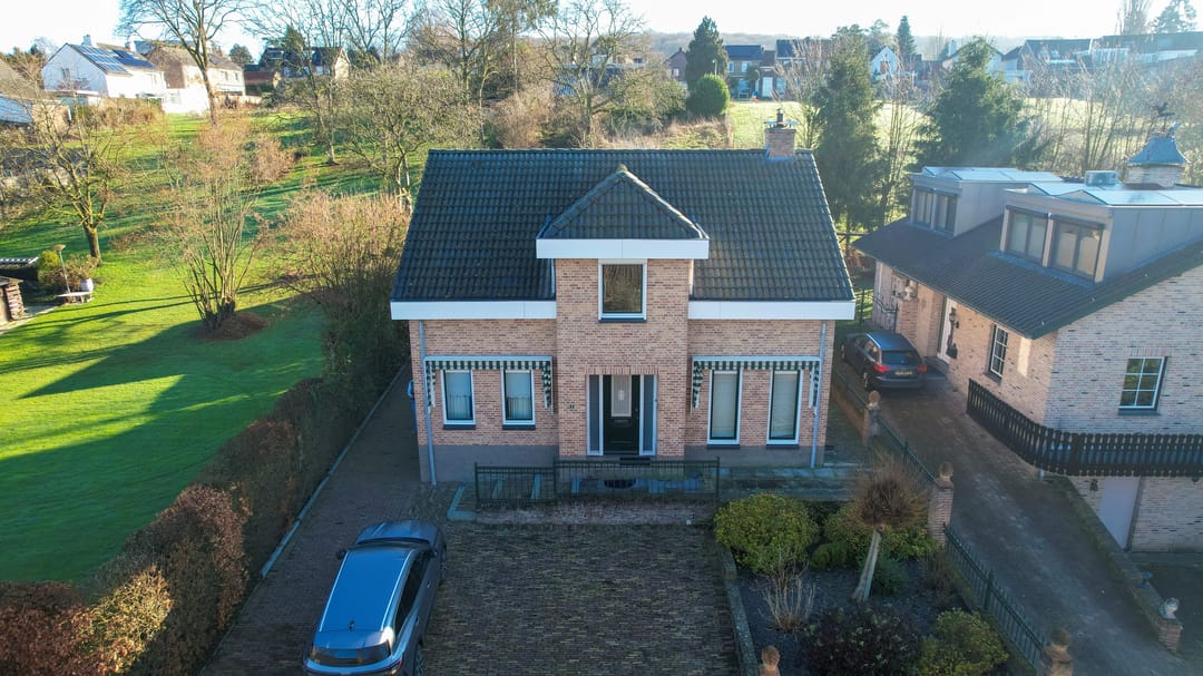 Photo 61 of Op de Diéke 3