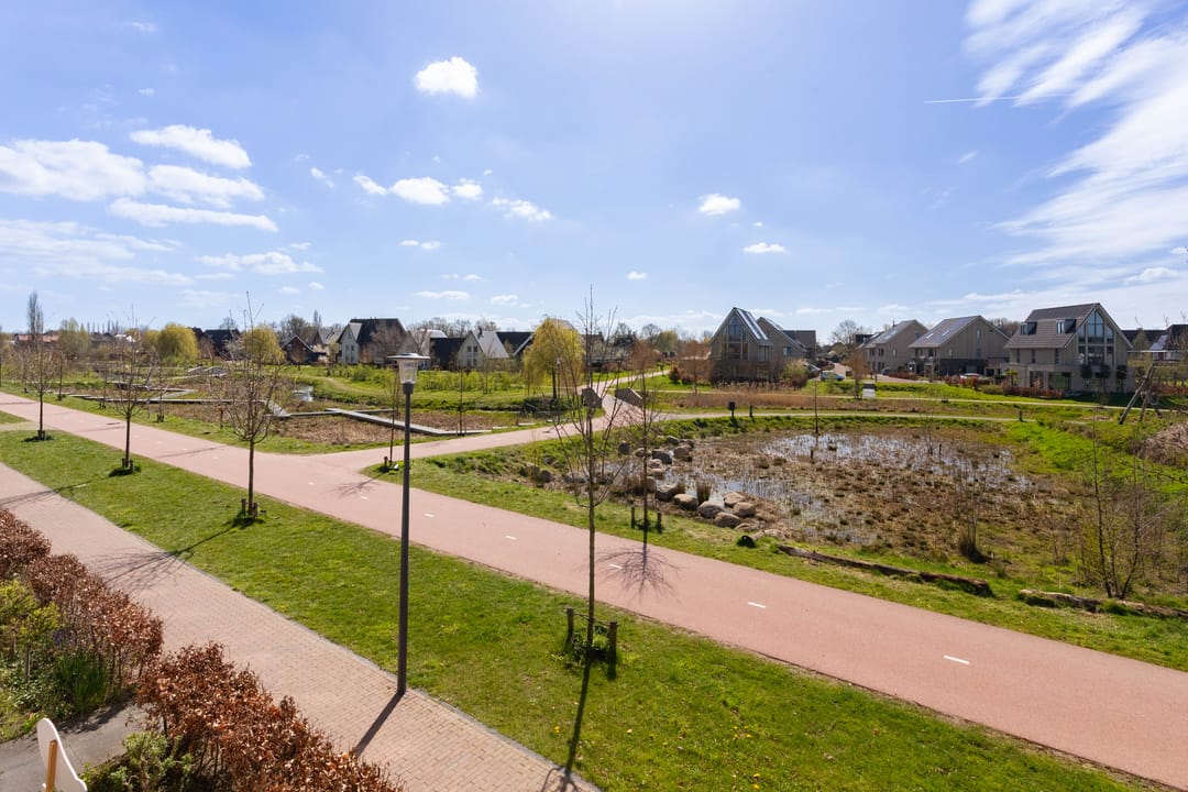 Photo 22 of Dammersbeek 57