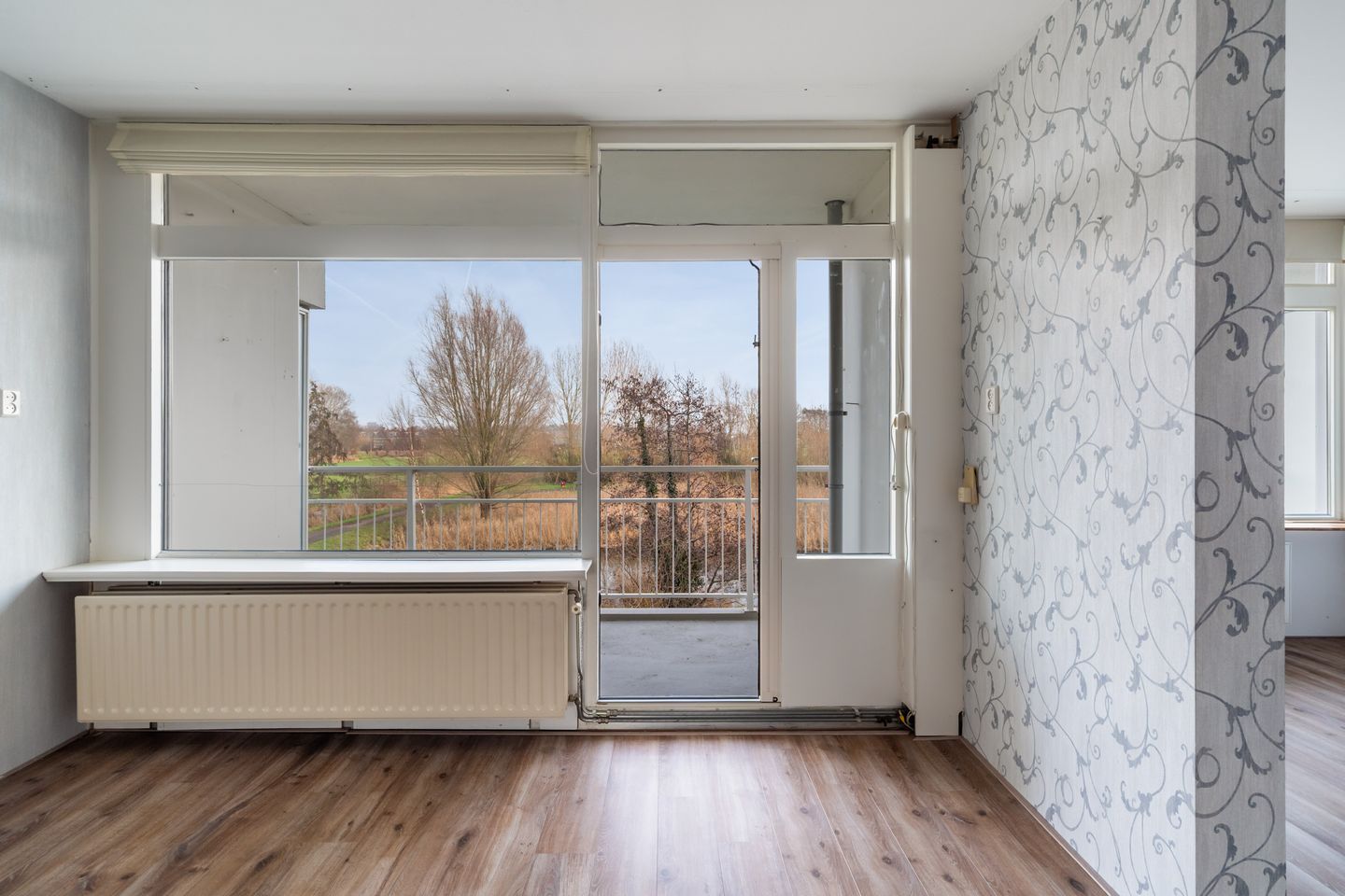 Photo 20 of Leeuwstraat 30