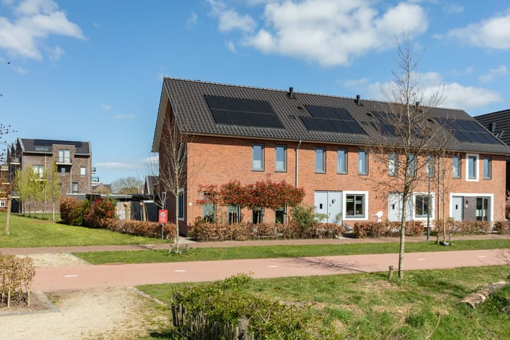Photo 5 of Dammersbeek 57