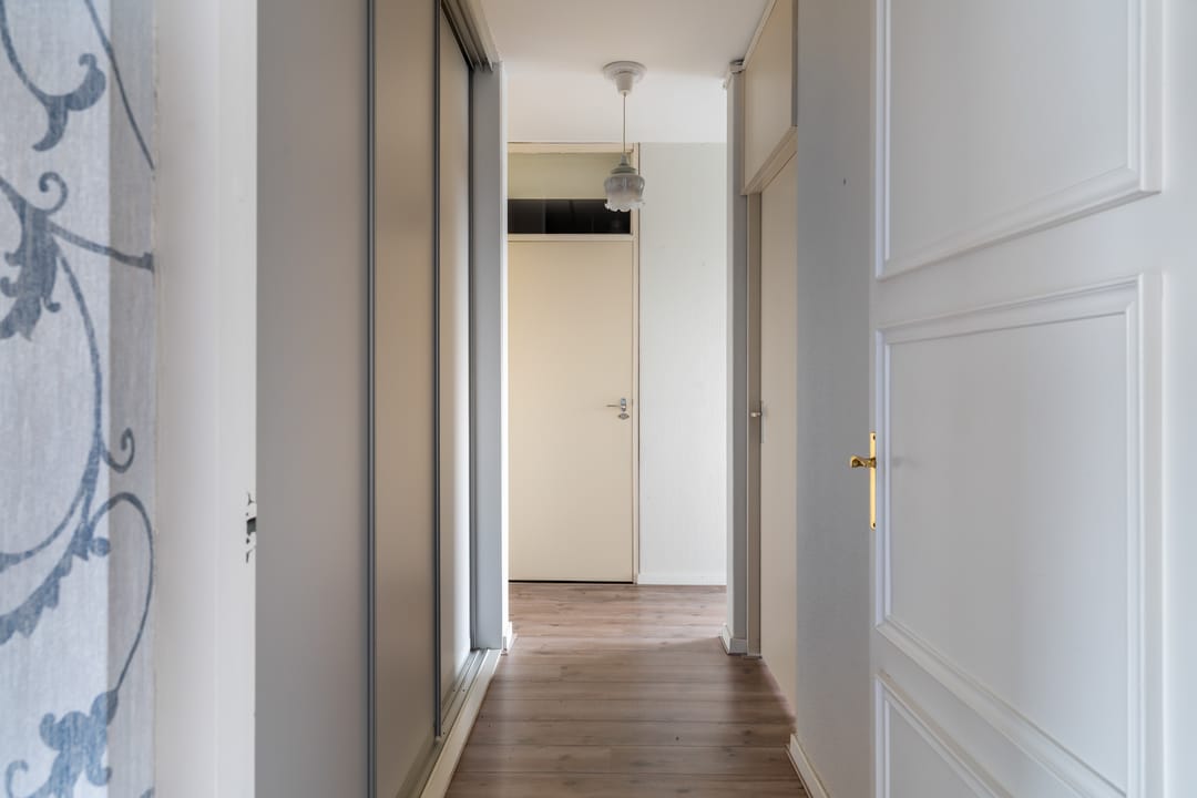 Photo 28 of Leeuwstraat 30