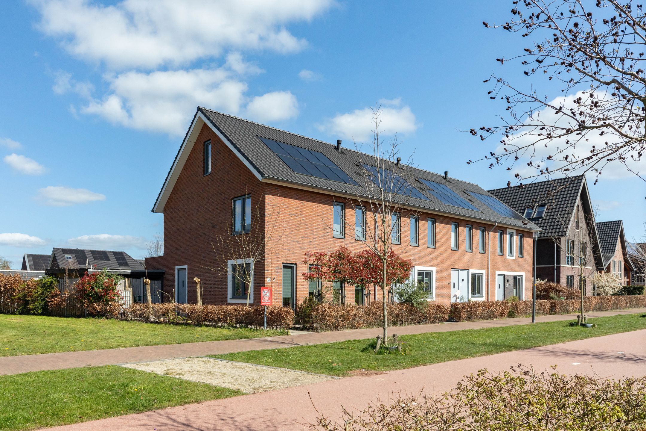 Photo 42 of Dammersbeek 57
