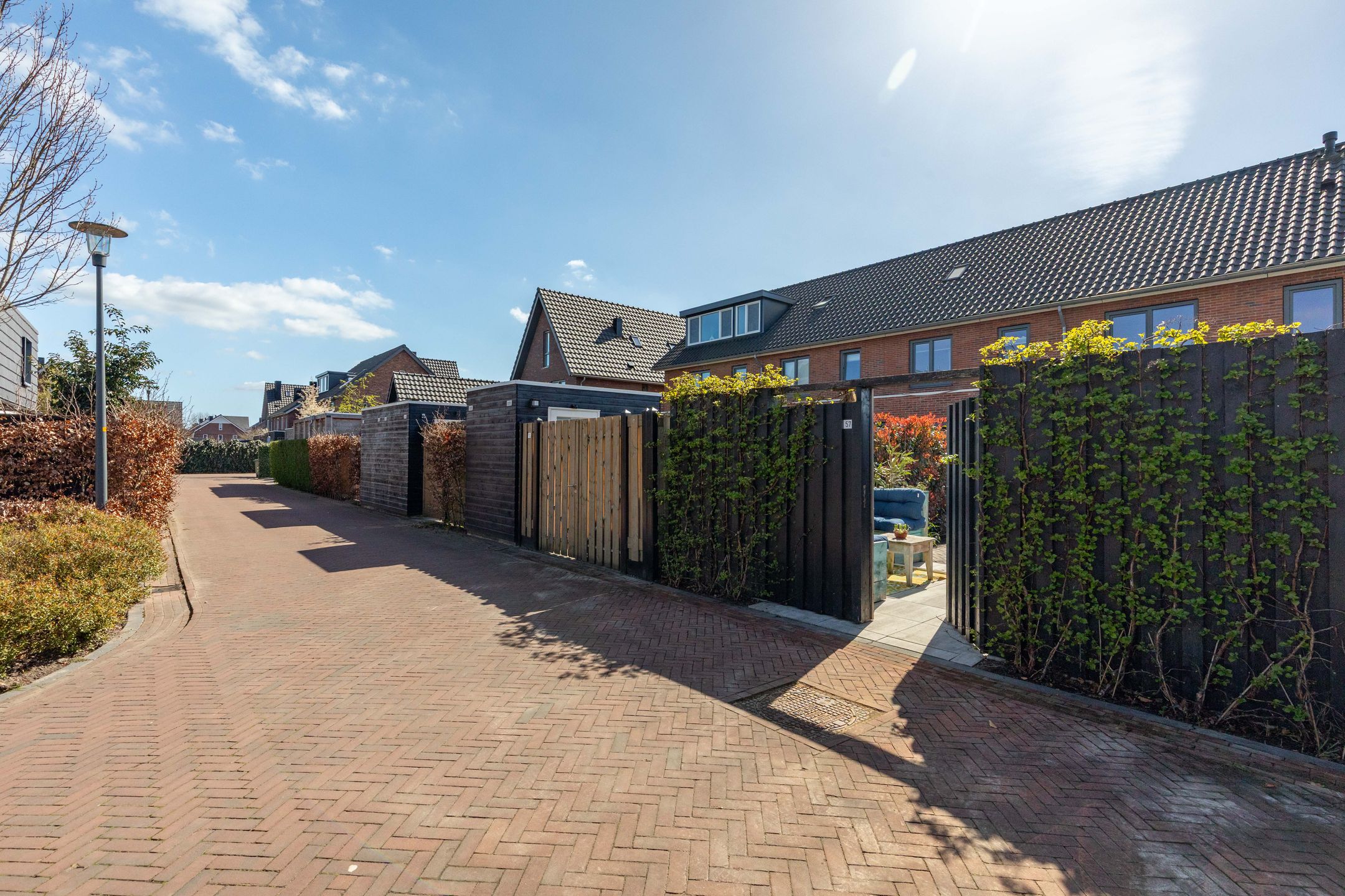 Photo 39 of Dammersbeek 57