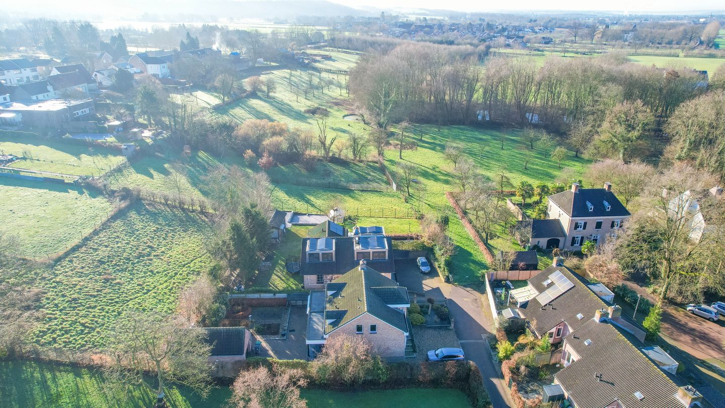 Photo 65 of Op de Diéke 3