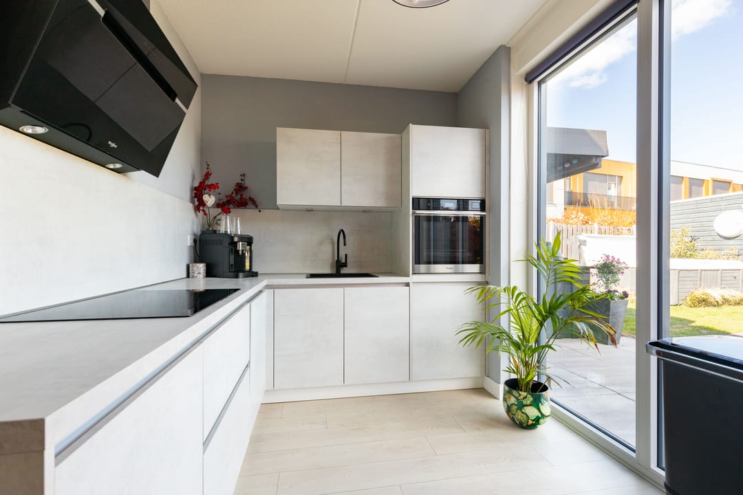 Photo 17 of Dammersbeek 57