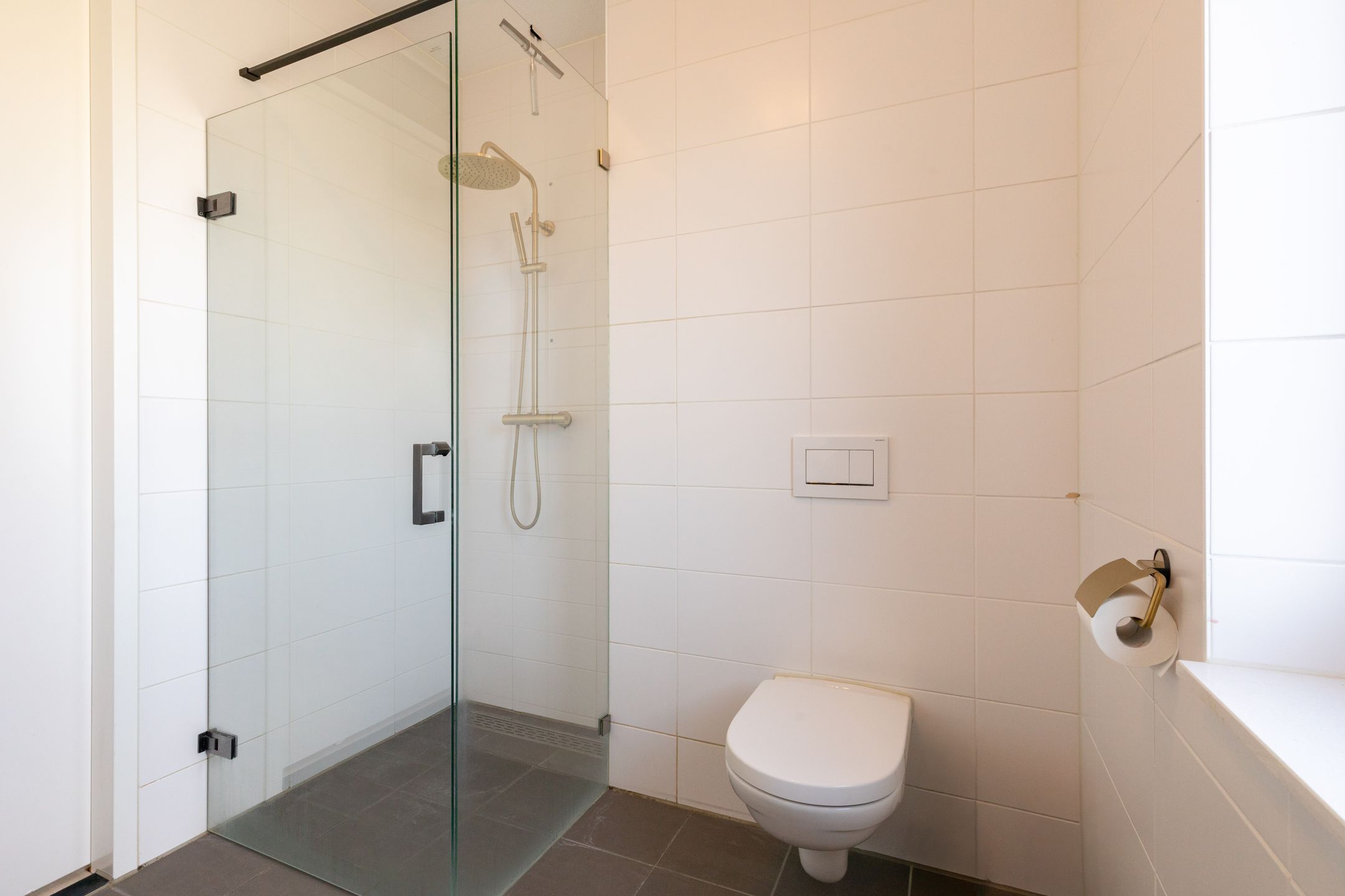 Photo 27 of Dammersbeek 57