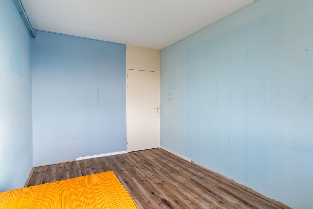 Photo 31 of Leeuwstraat 30