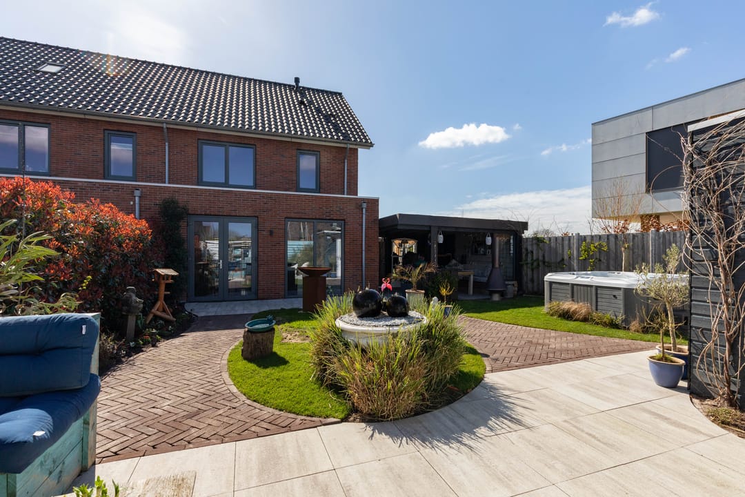 Photo 31 of Dammersbeek 57