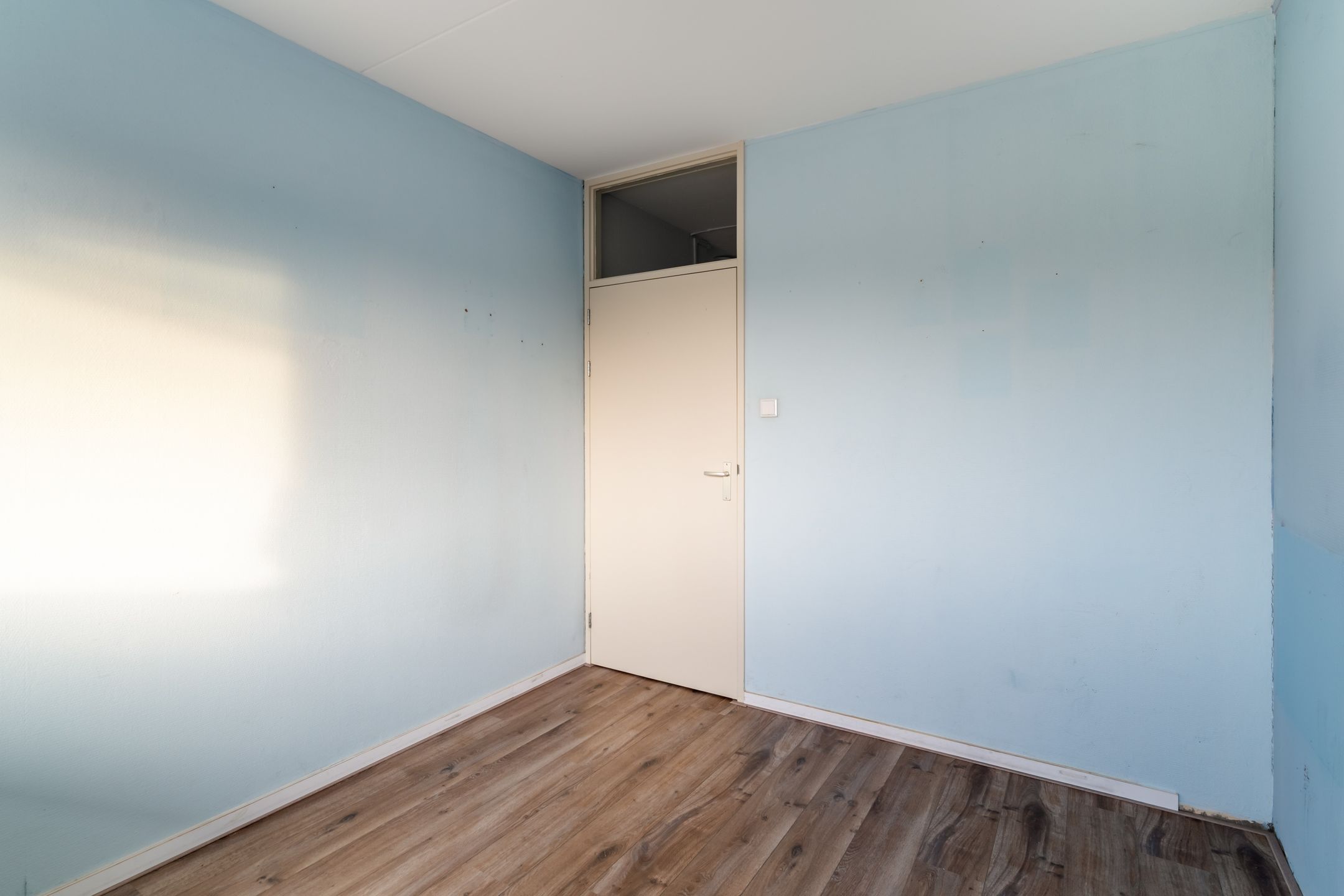 Photo 33 of Leeuwstraat 30
