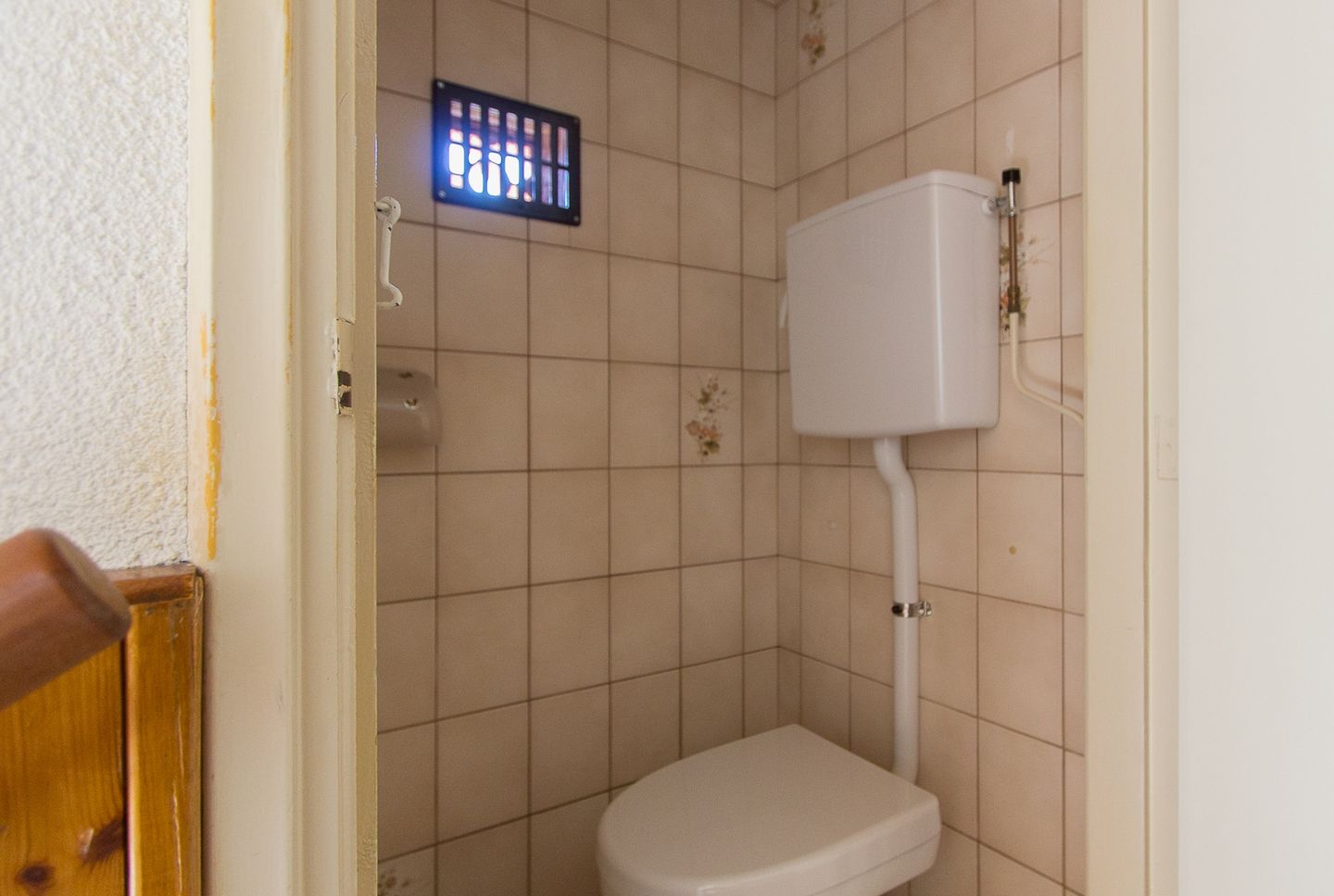 Foto 5 van Jan Jannenstraat 24