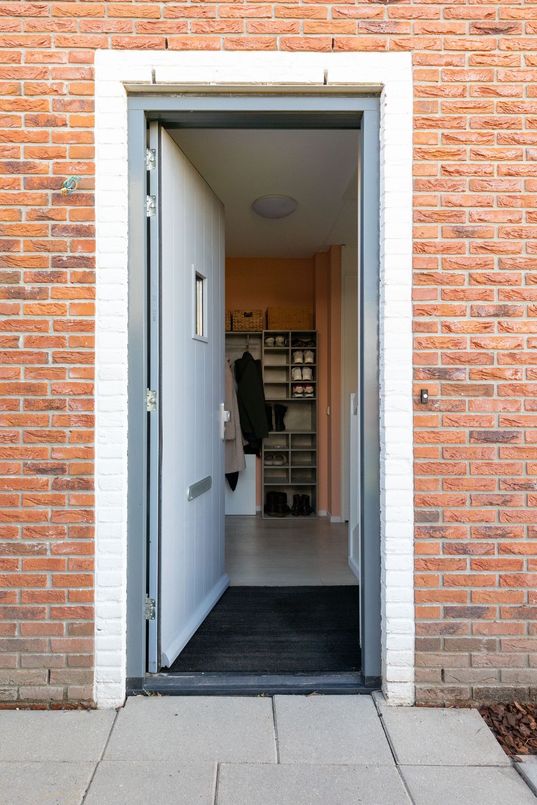 Photo 7 of Dammersbeek 57