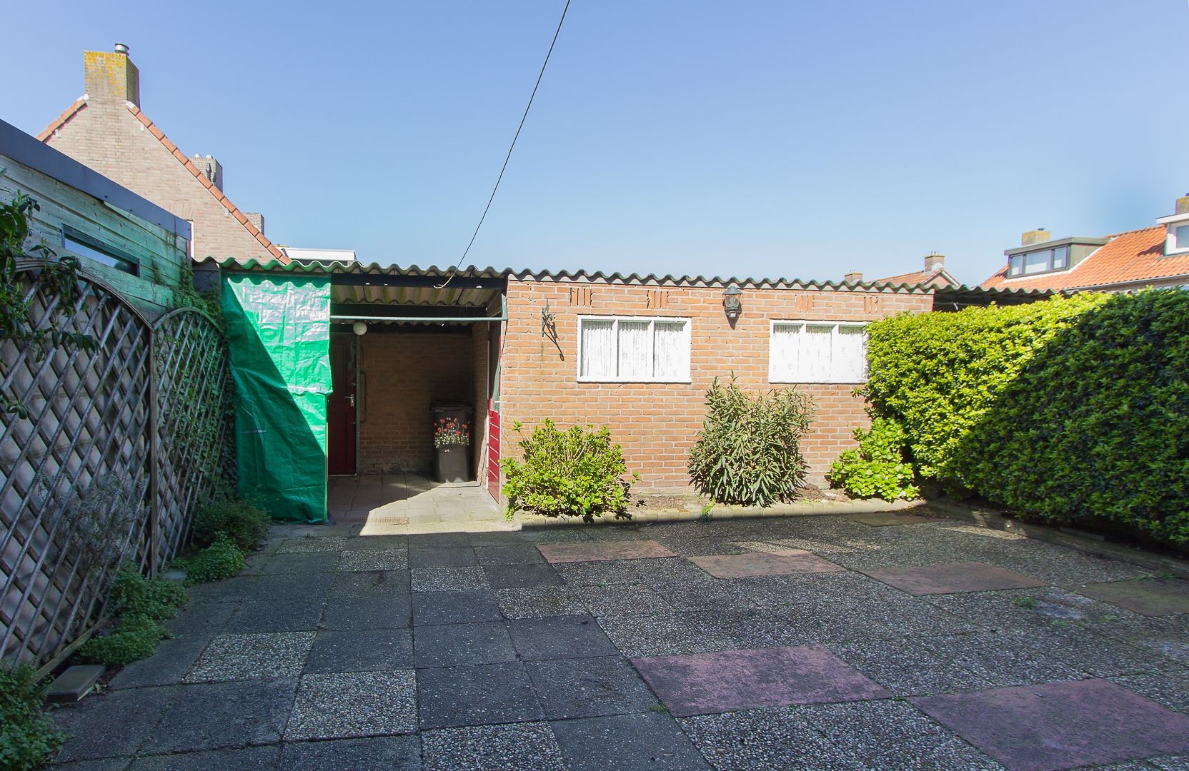 Foto 3 van Jan Jannenstraat 24