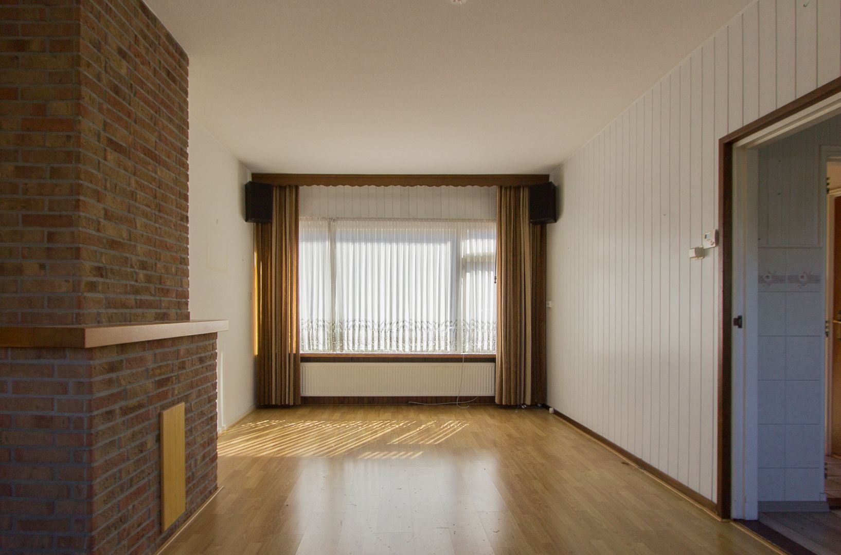 Foto 9 van Jan Jannenstraat 24