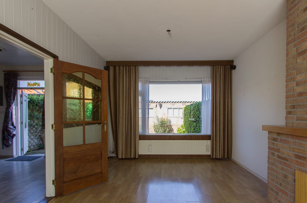 Foto 8 van Jan Jannenstraat 24