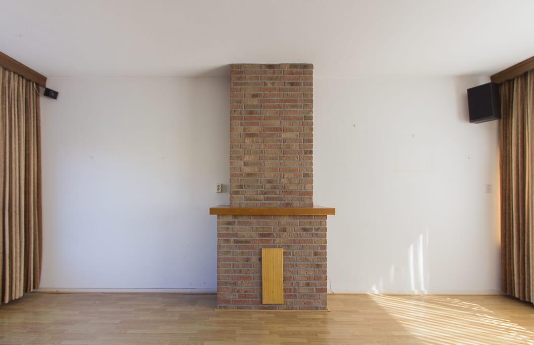 Foto 7 van Jan Jannenstraat 24