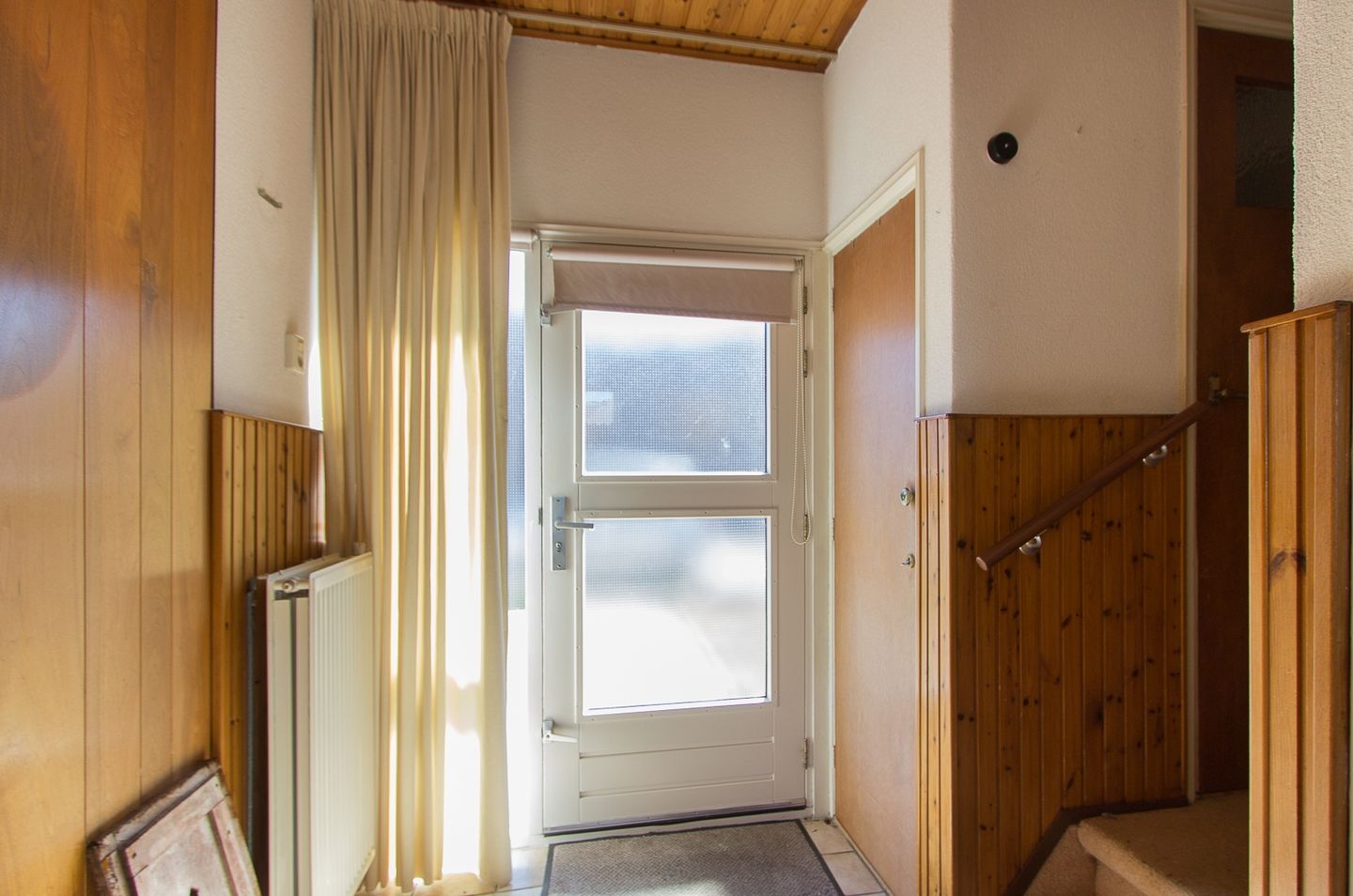 Foto 4 van Jan Jannenstraat 24